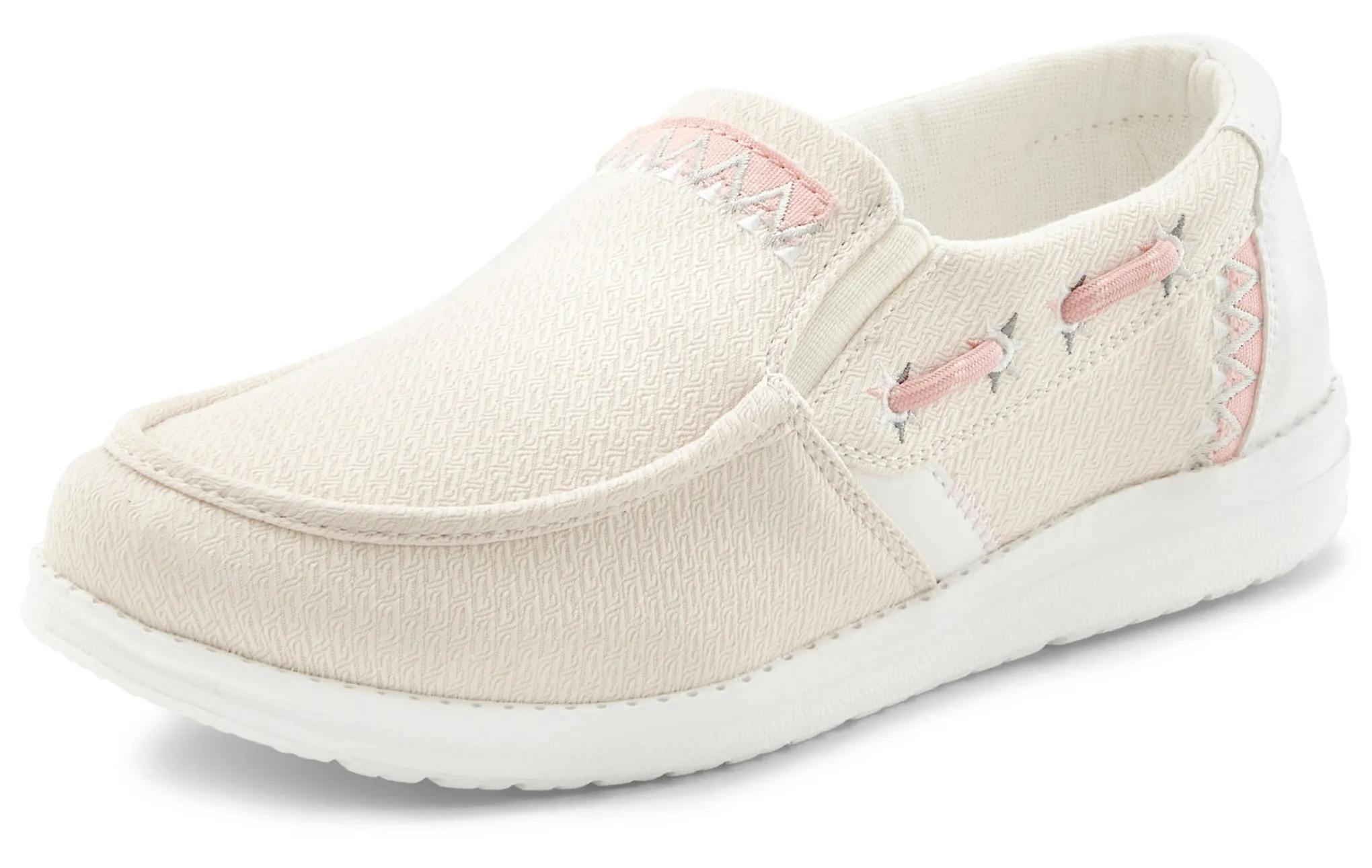 Sneaker