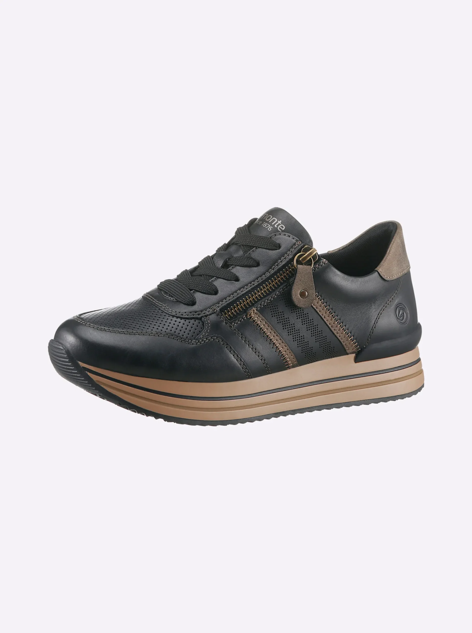 Sneaker