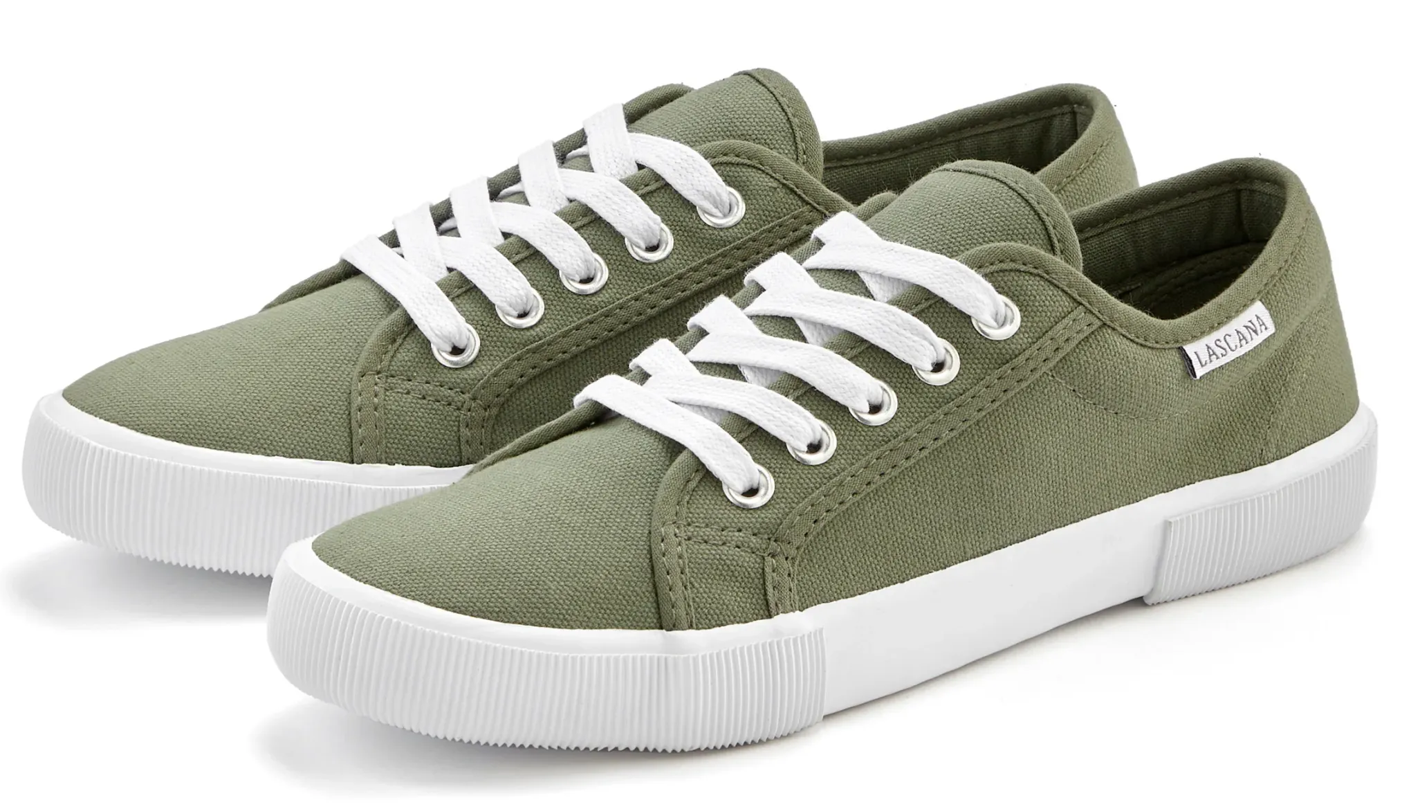 Sneaker
