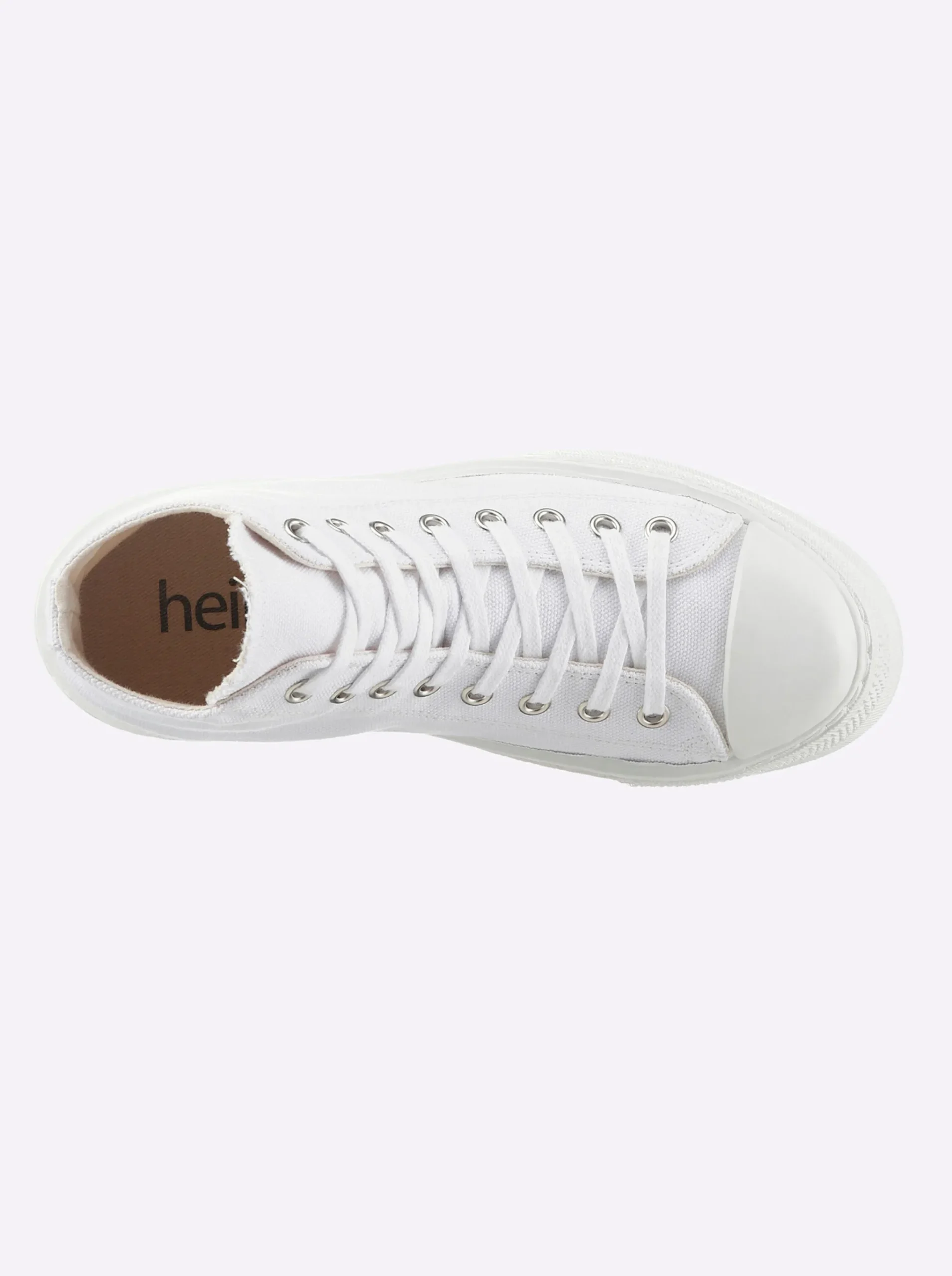 Sneaker