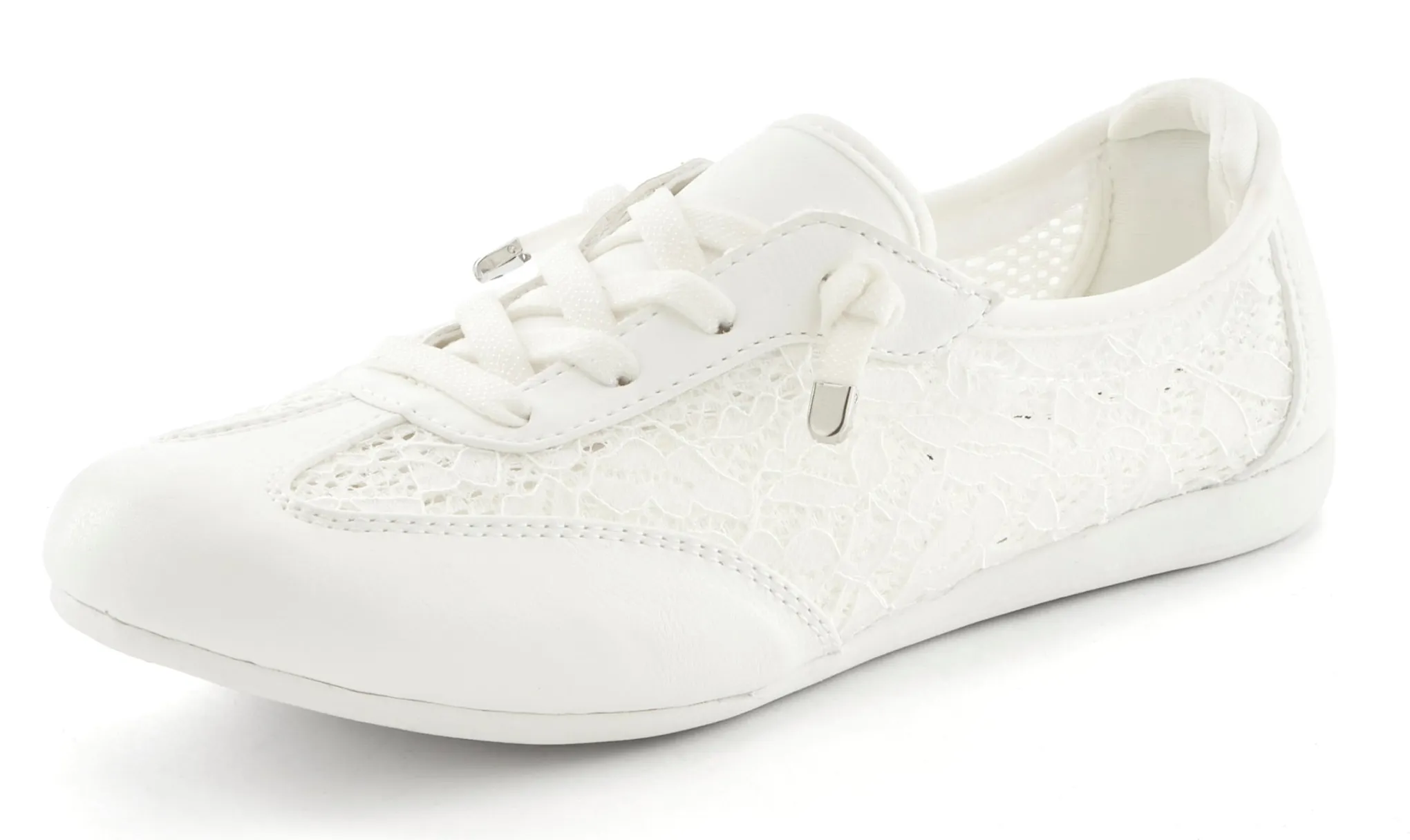 Sneaker