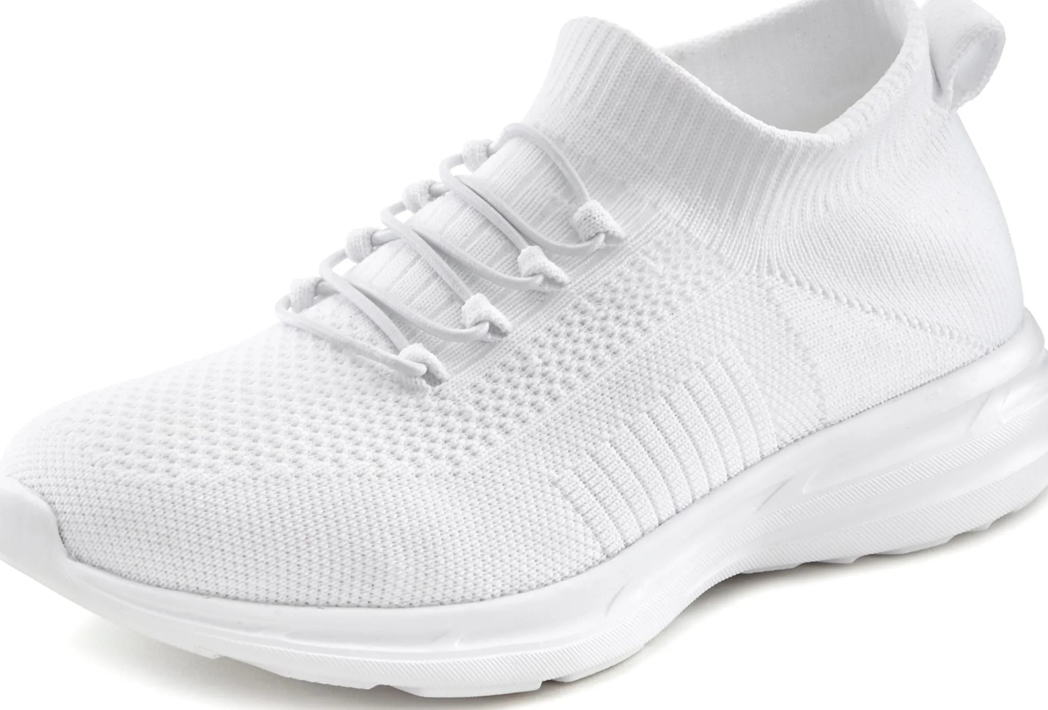 Sneaker
