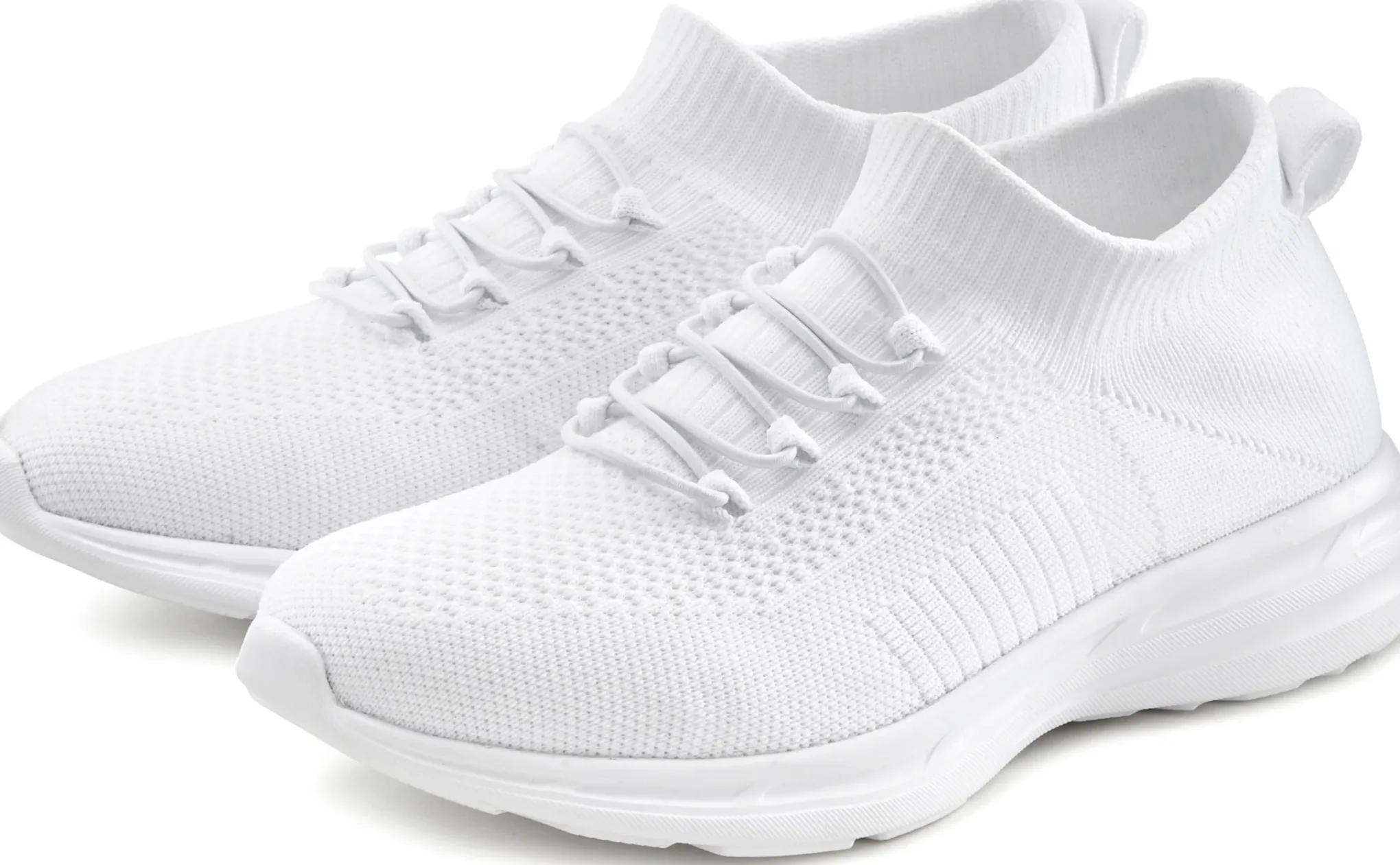 Sneaker