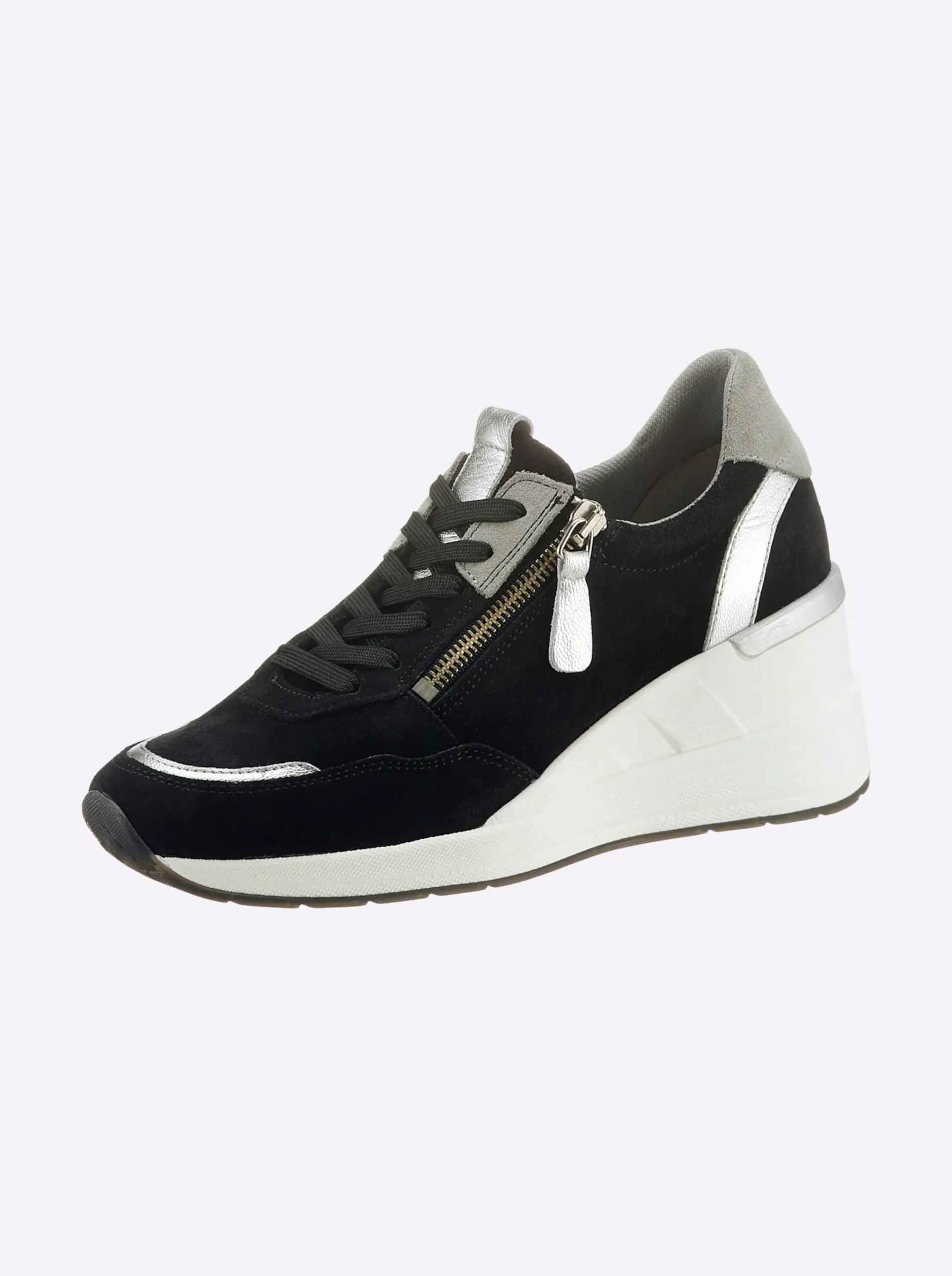 Sneaker