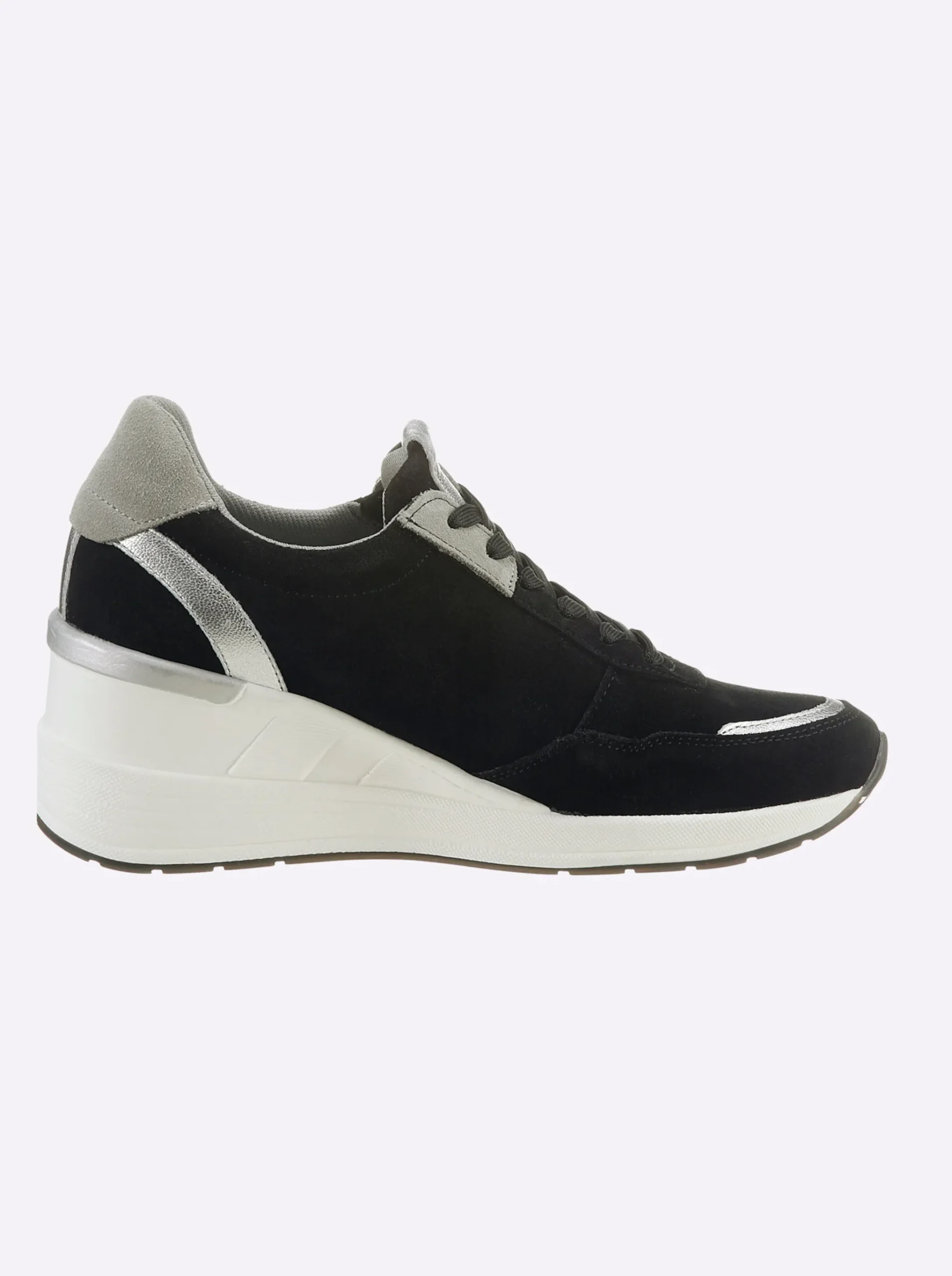 Sneaker