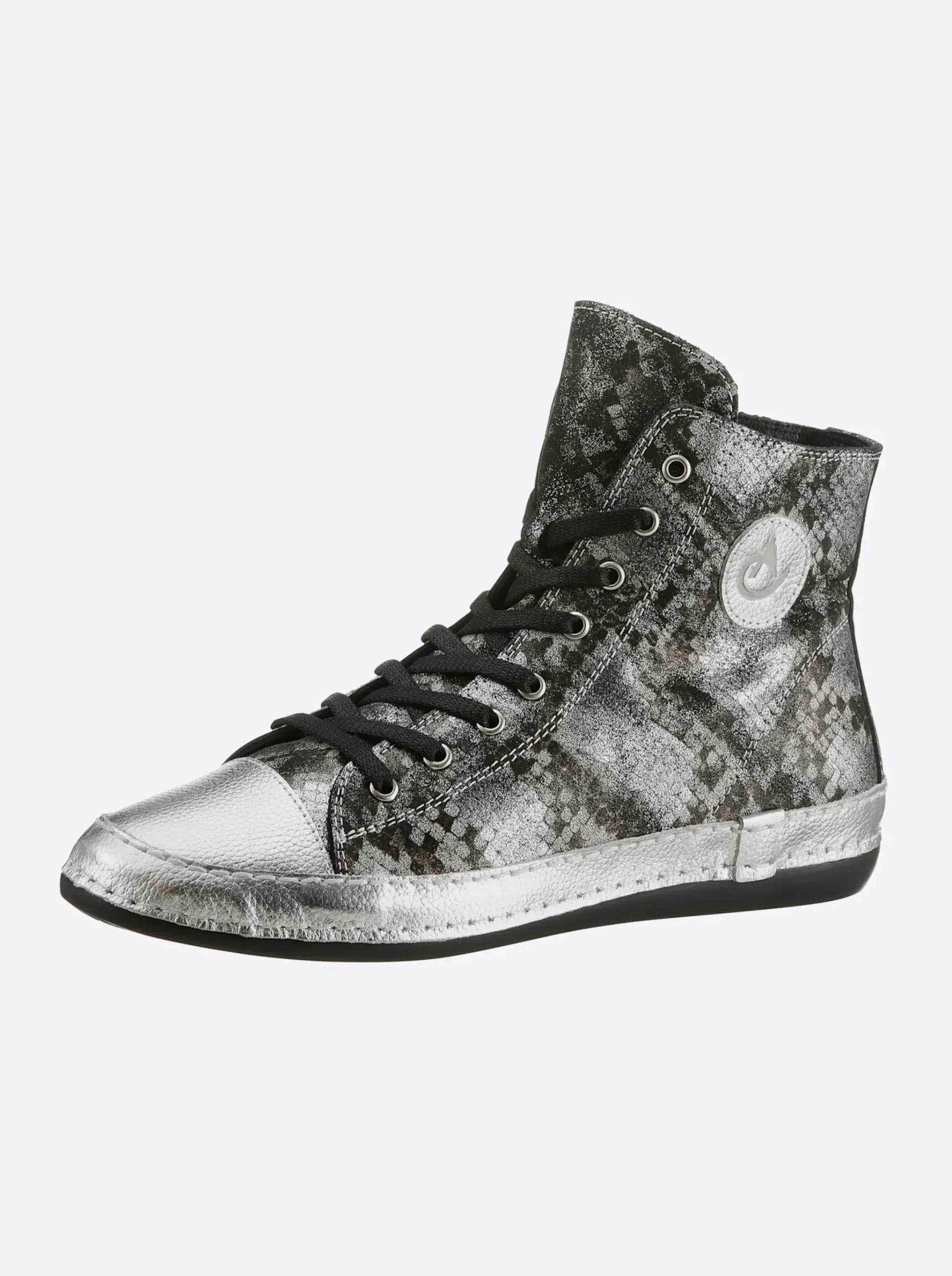 Sneaker