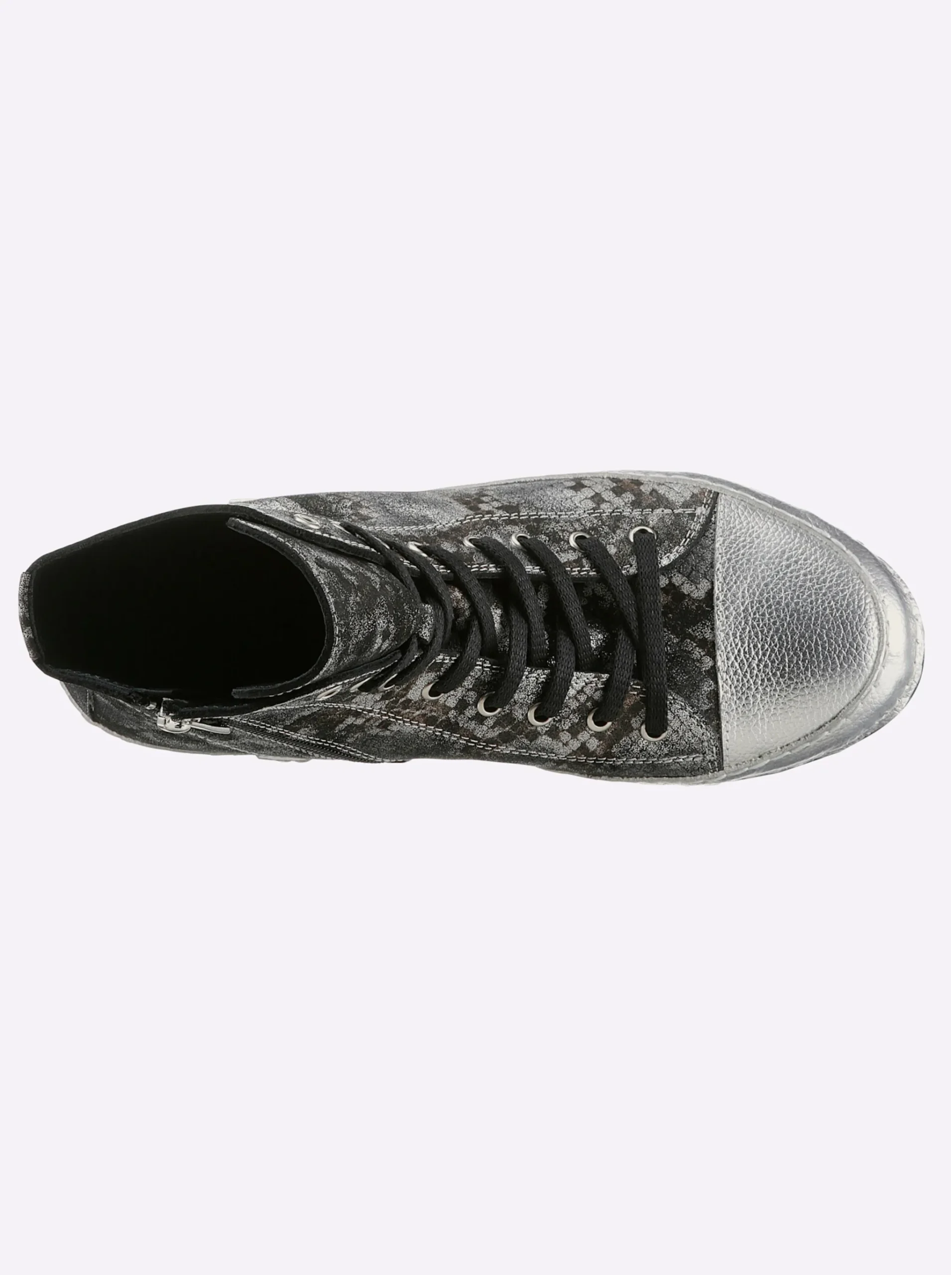 Sneaker