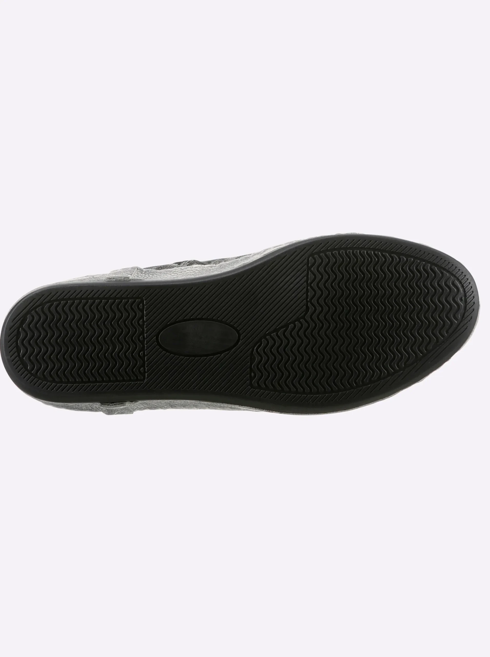 Sneaker
