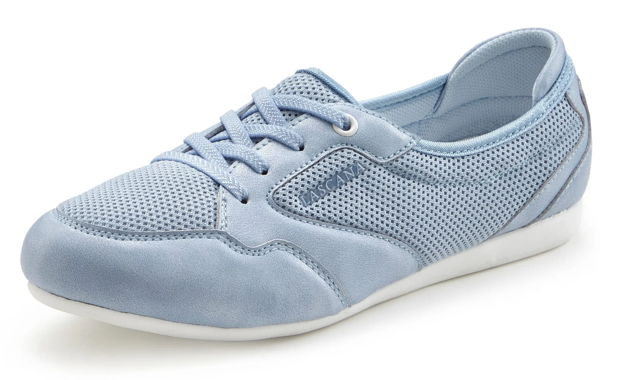 Sneaker