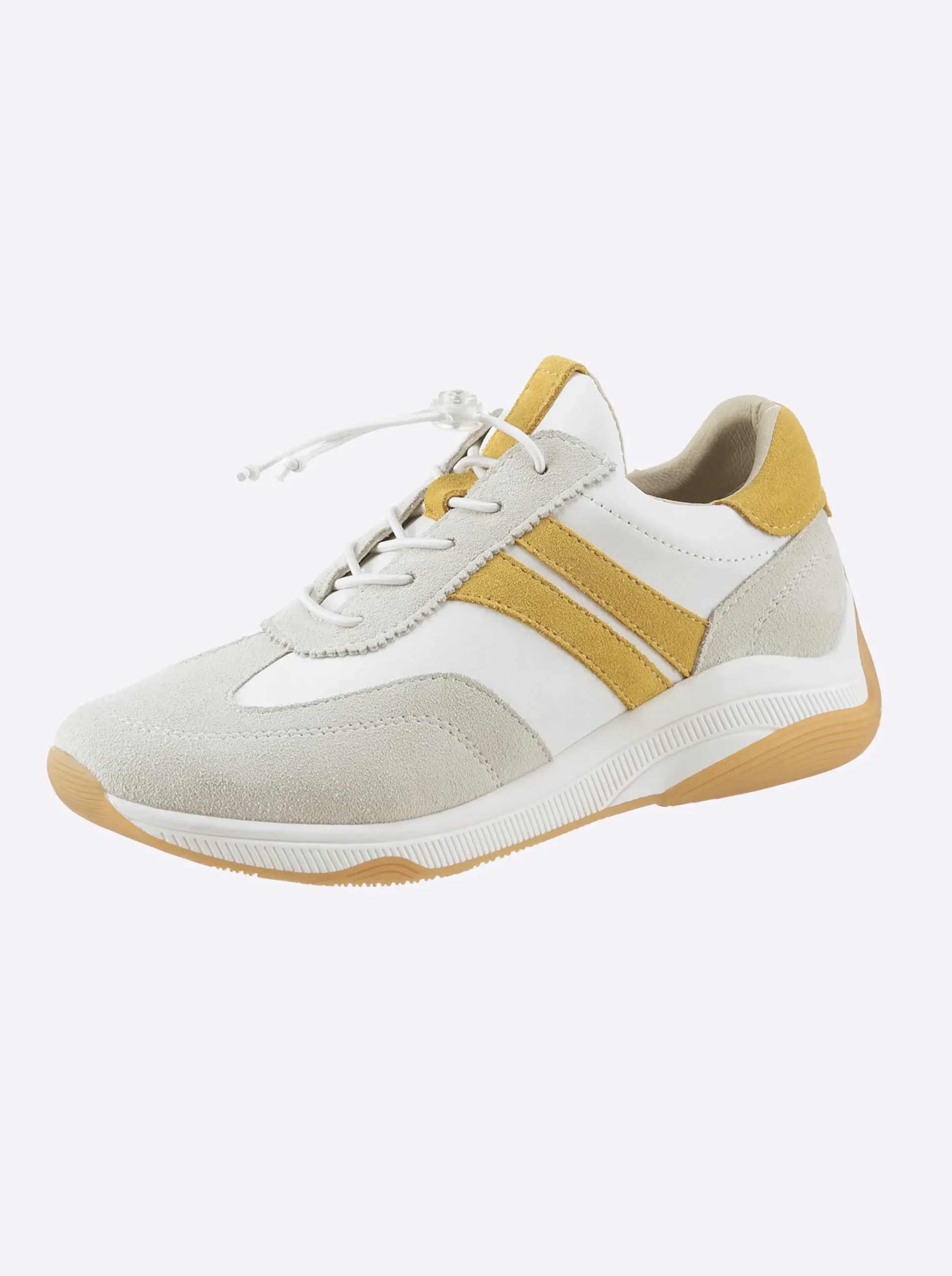 Sneaker