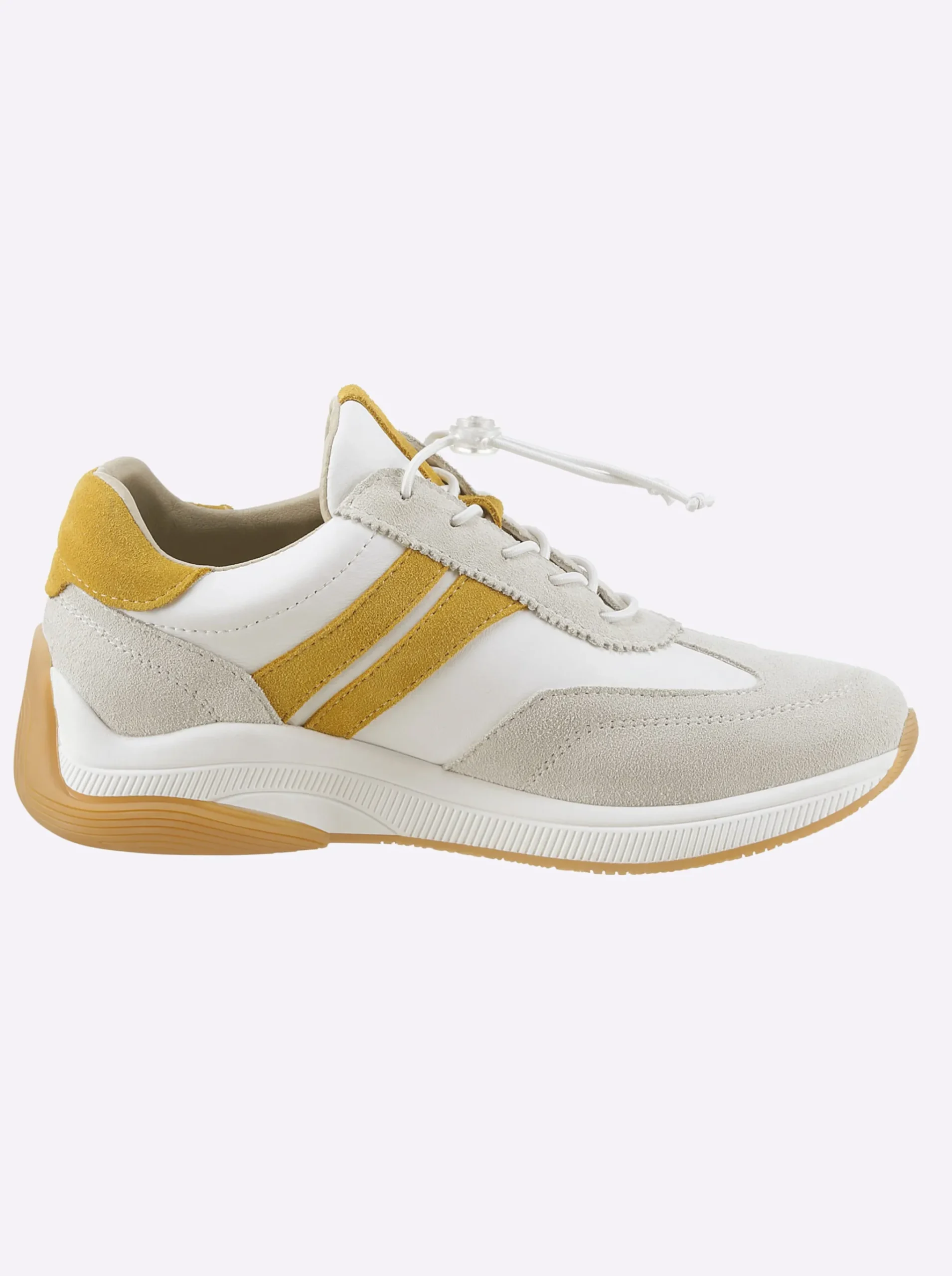 Sneaker