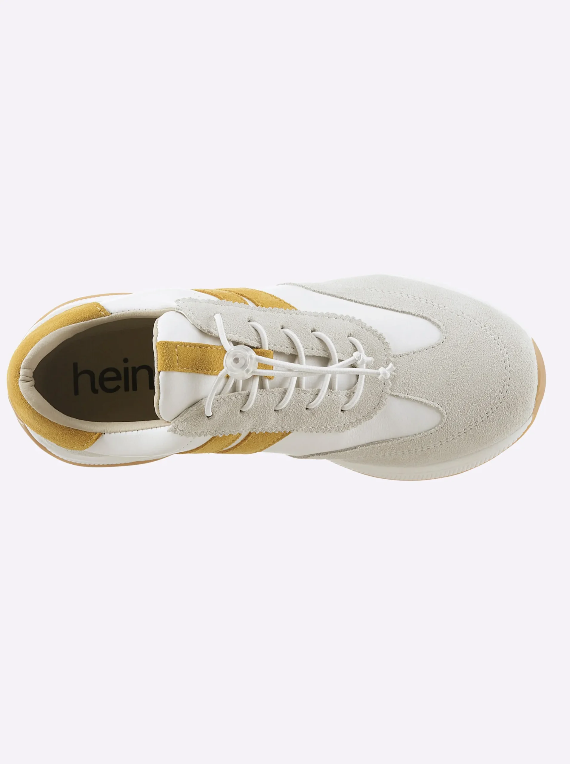 Sneaker