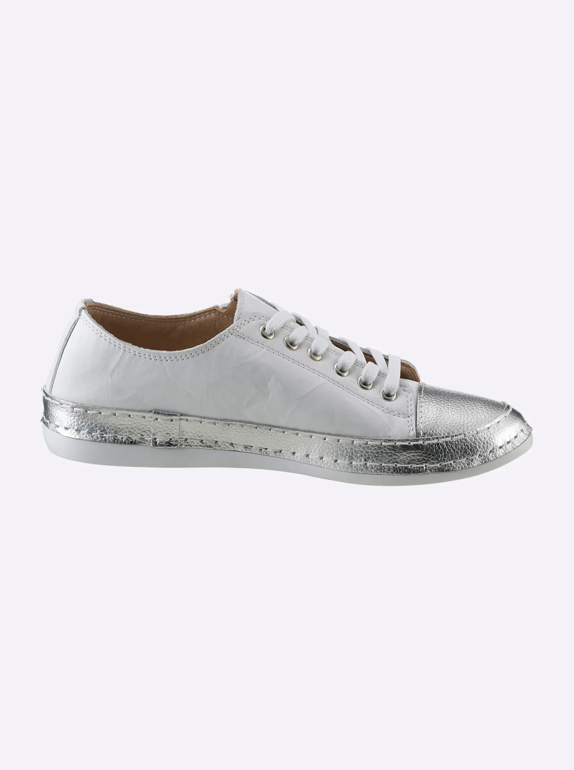 Sneaker
