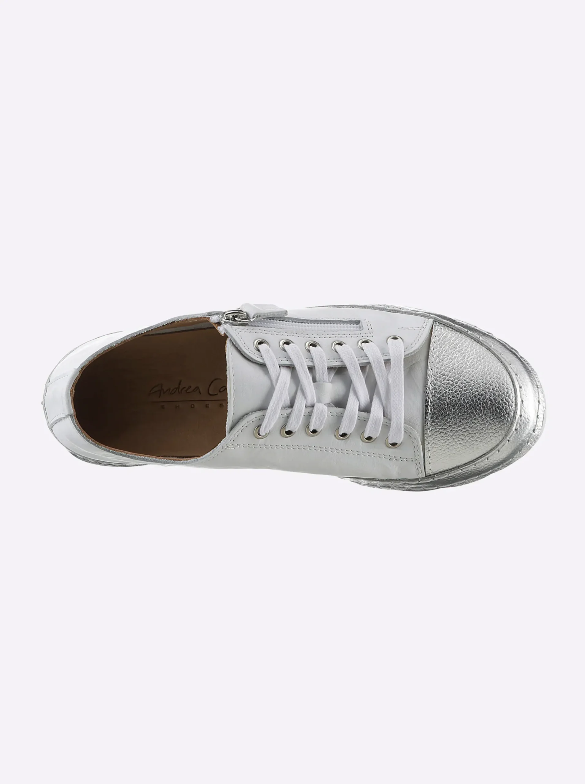 Sneaker