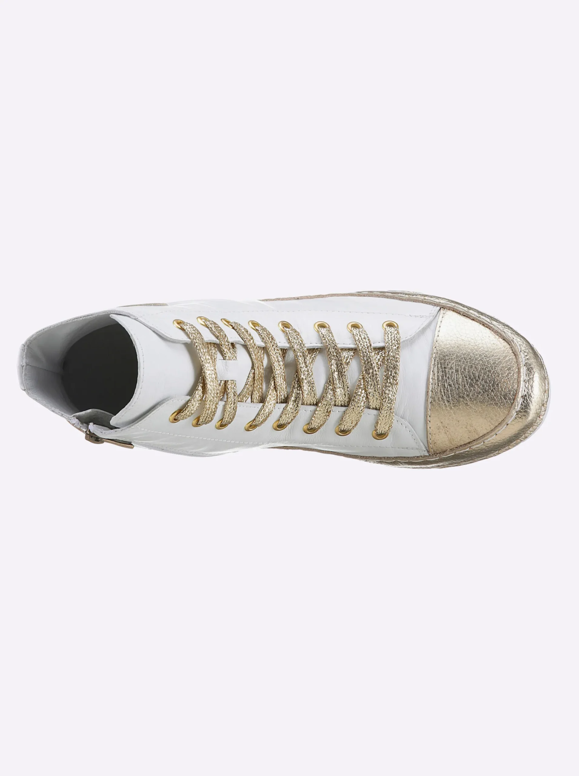 Sneaker