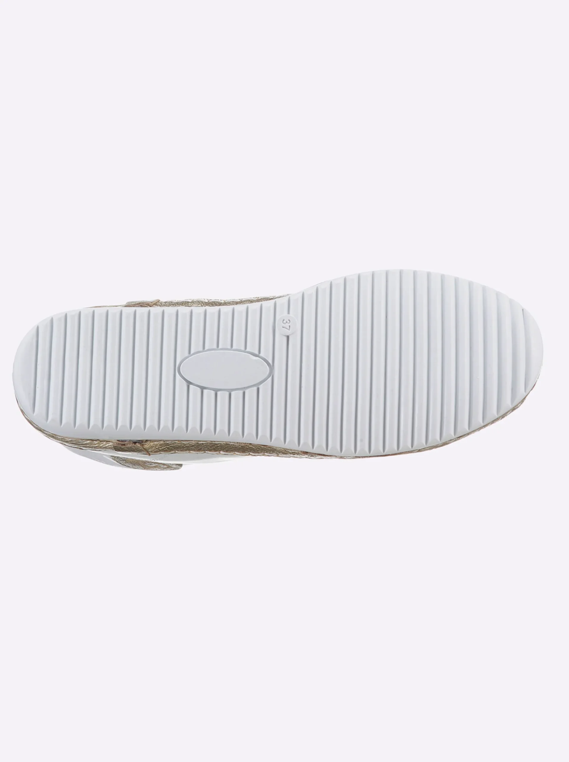 Sneaker