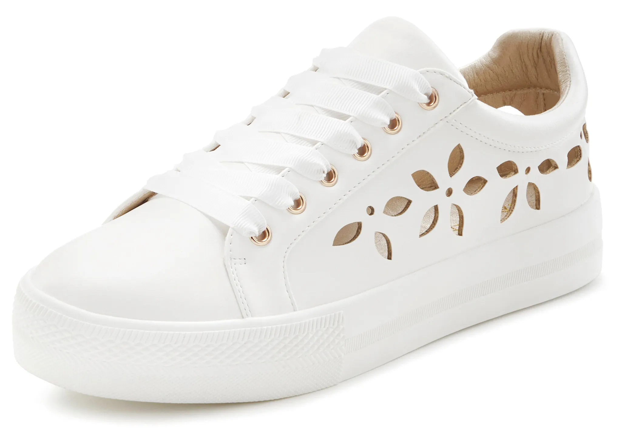 Sneaker
