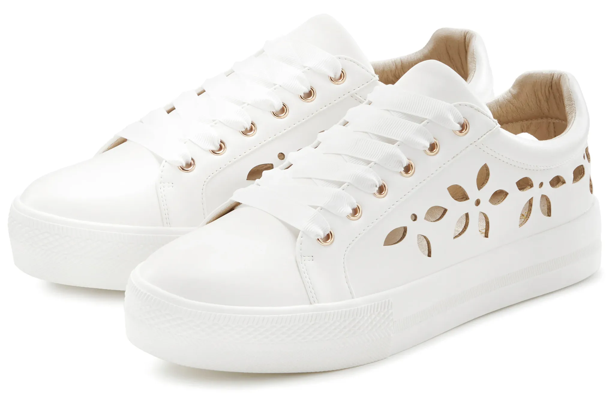 Sneaker
