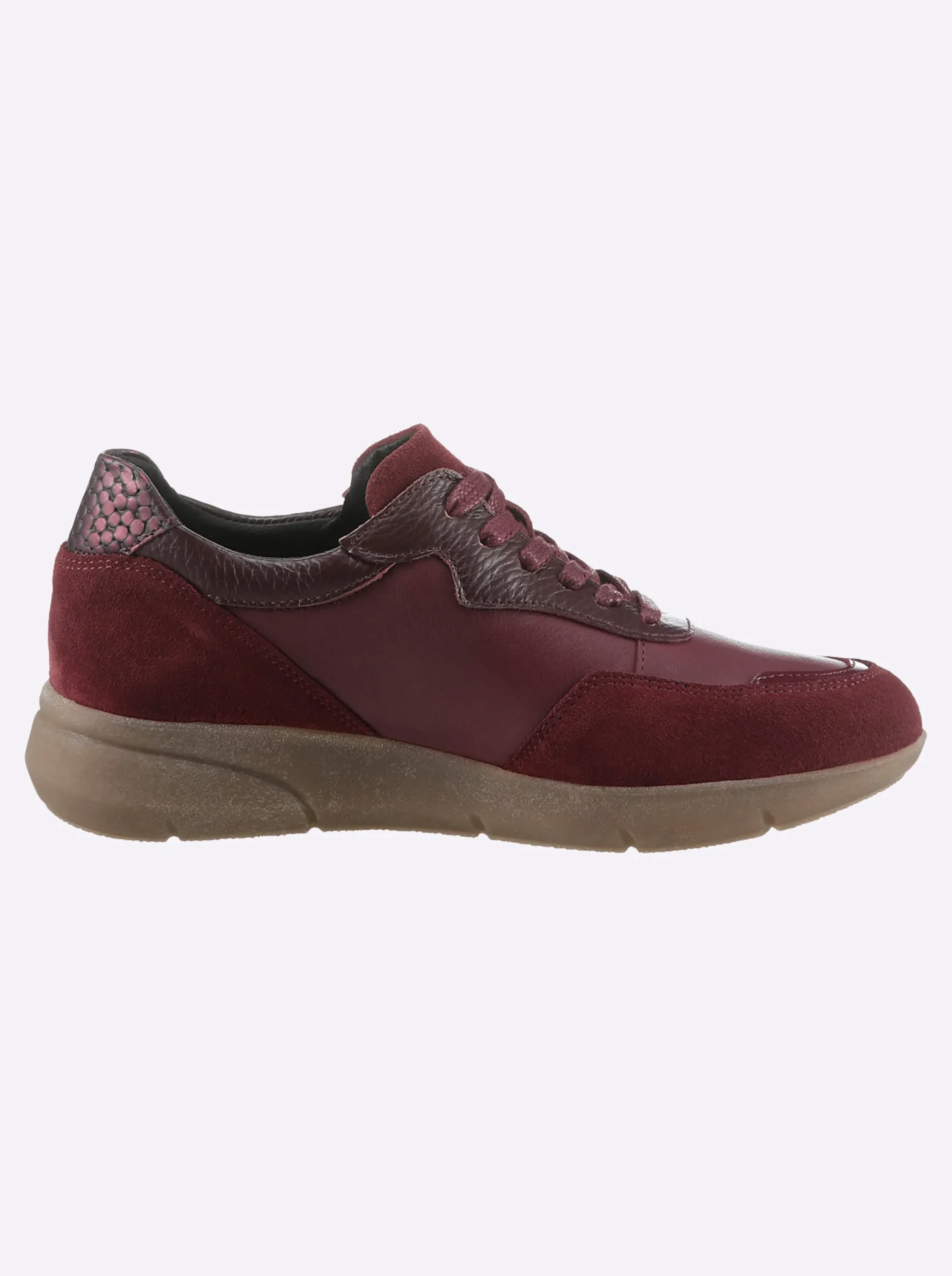 Sneaker