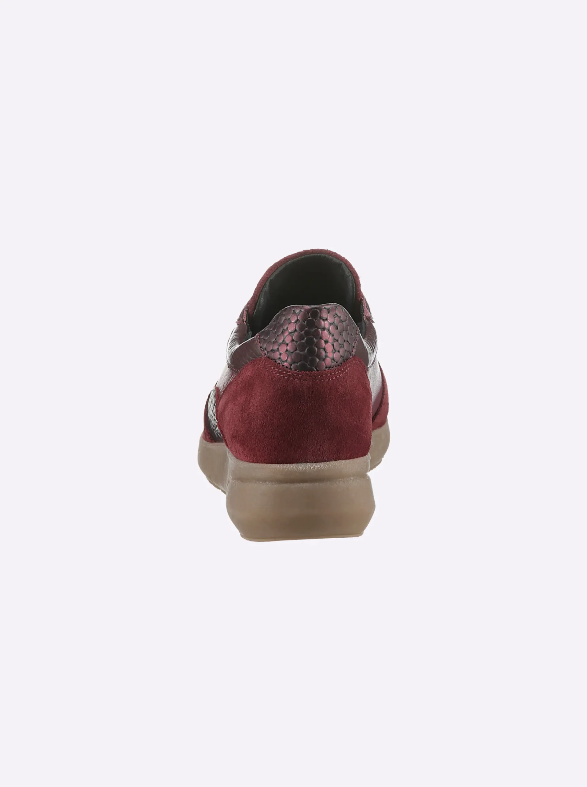 Sneaker