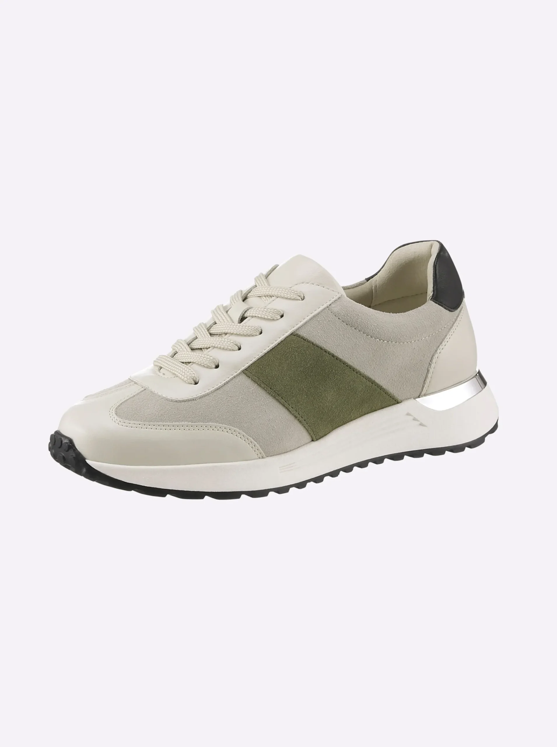 Sneaker