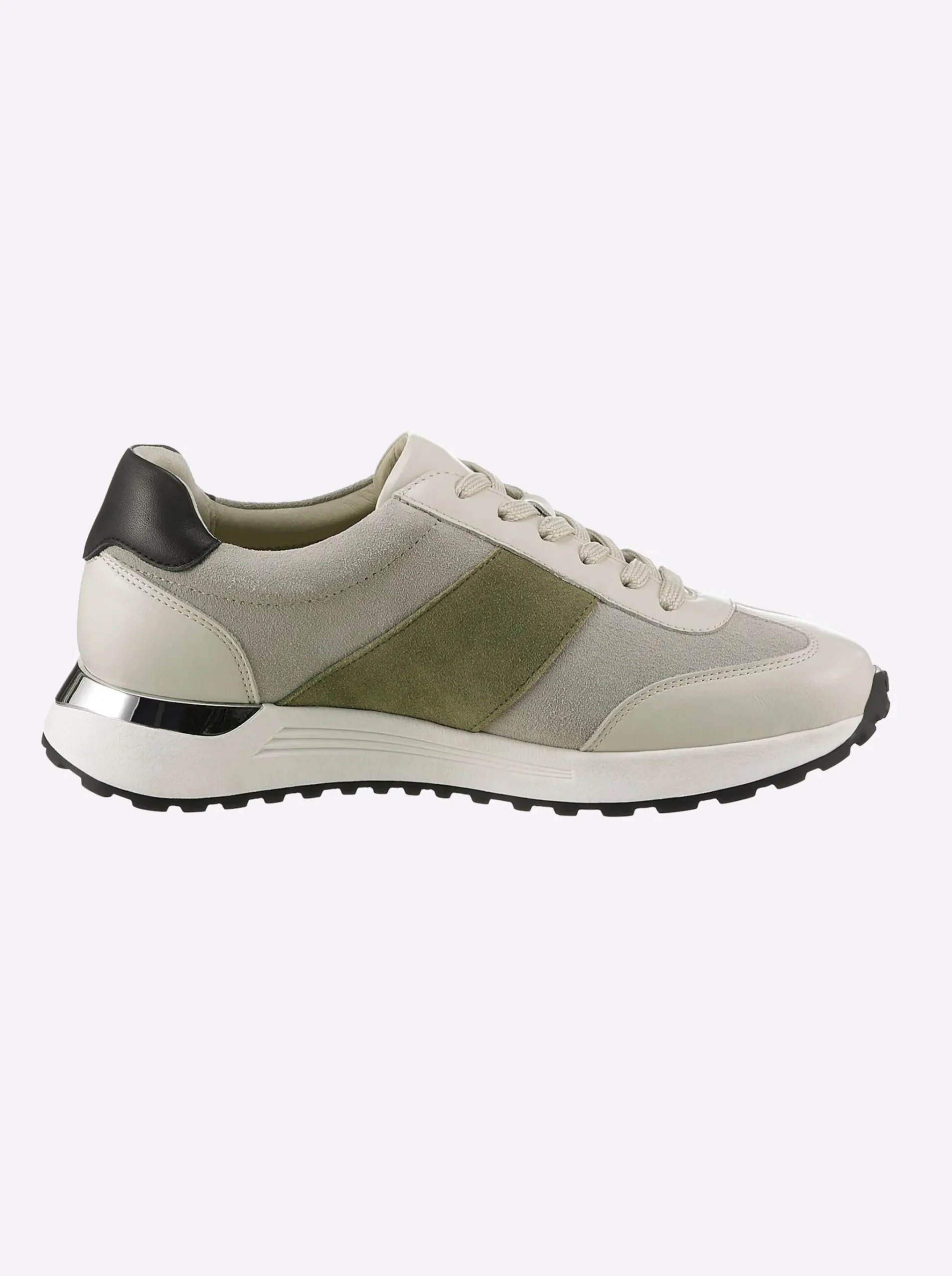 Sneaker