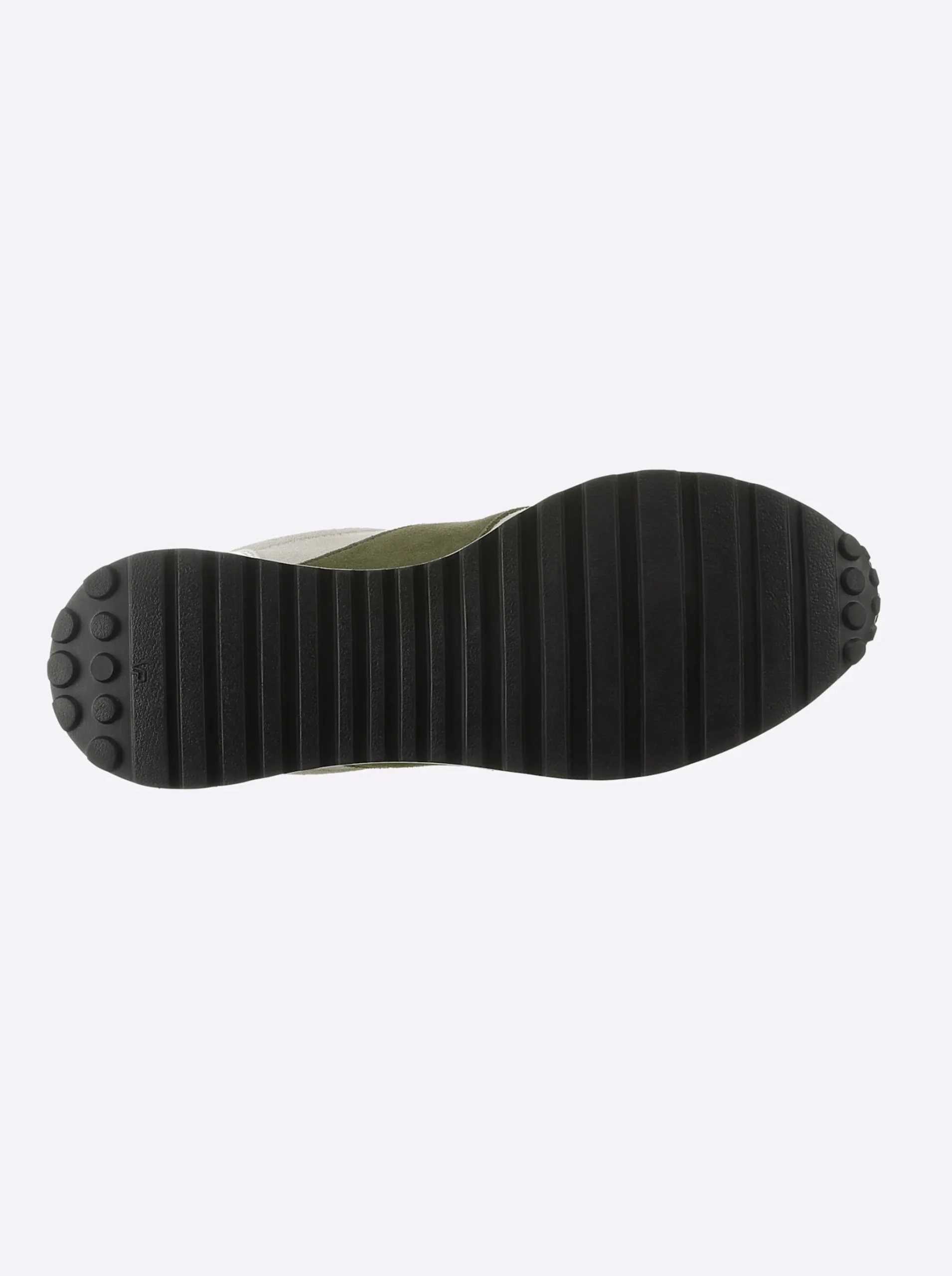 Sneaker