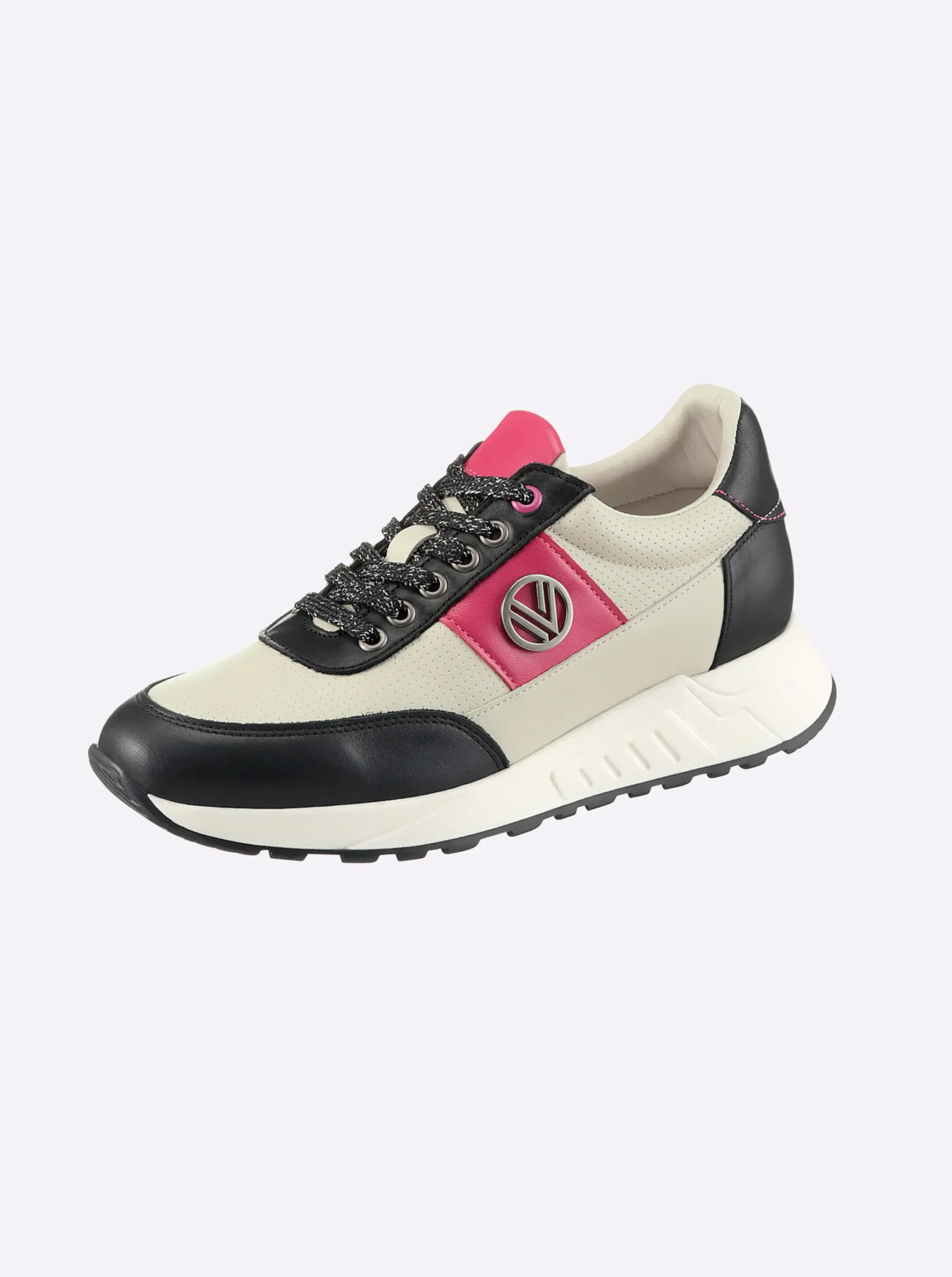 Sneaker