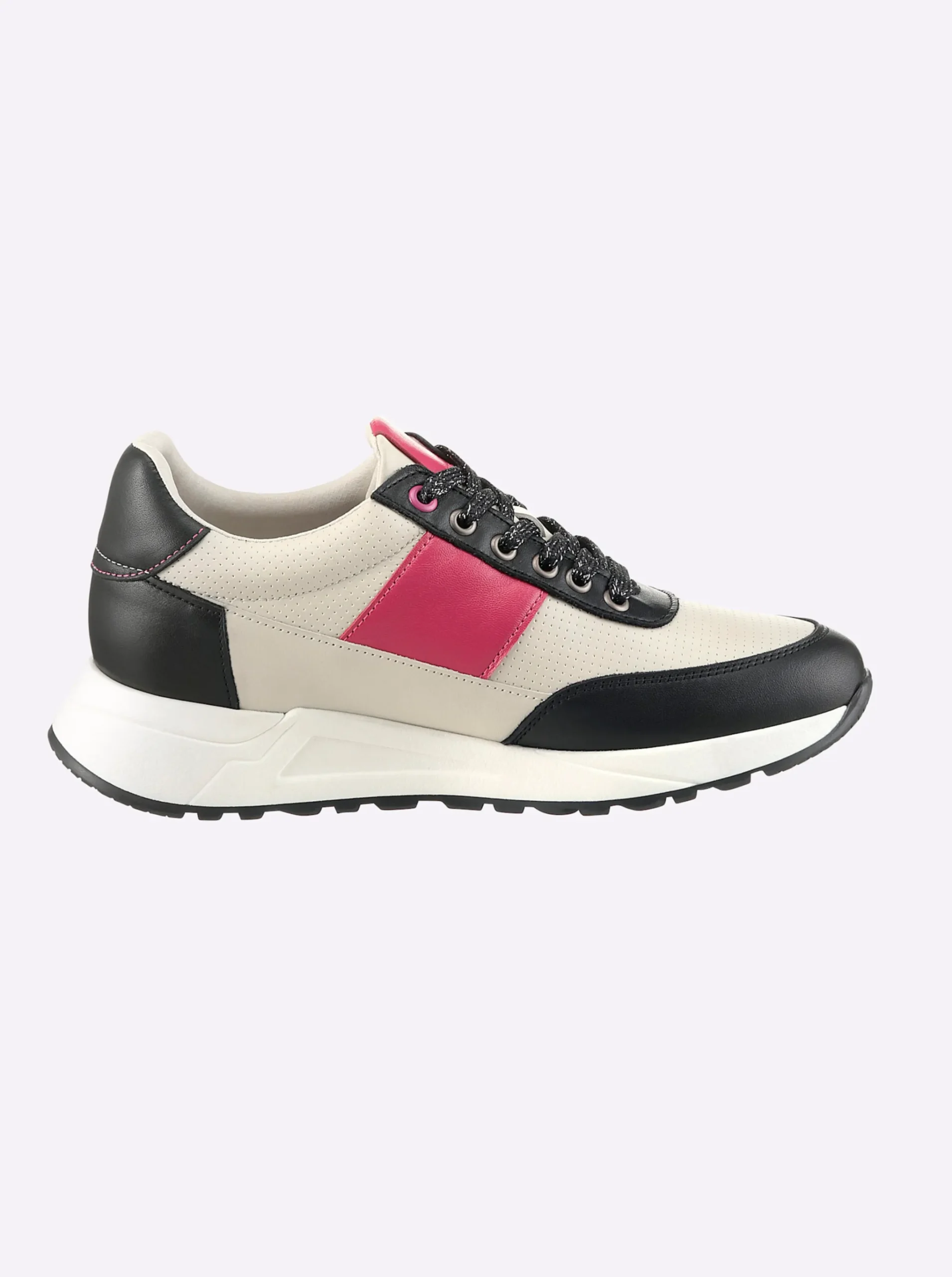 Sneaker