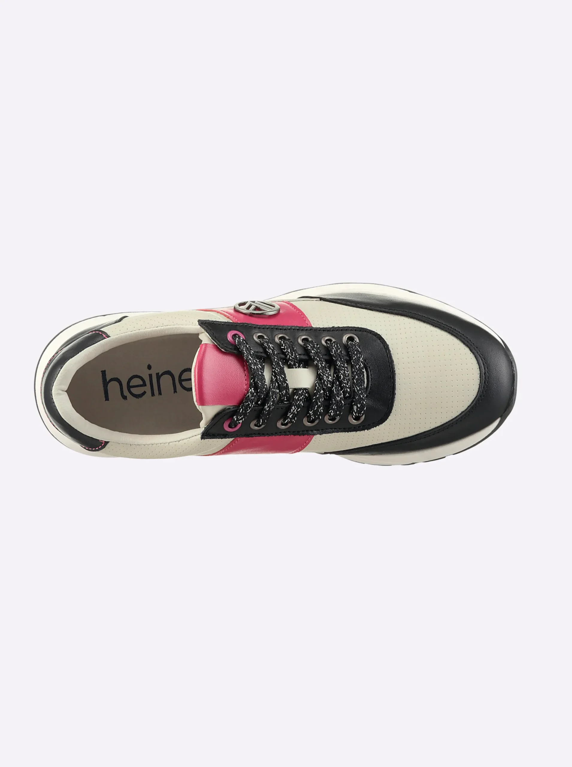 Sneaker