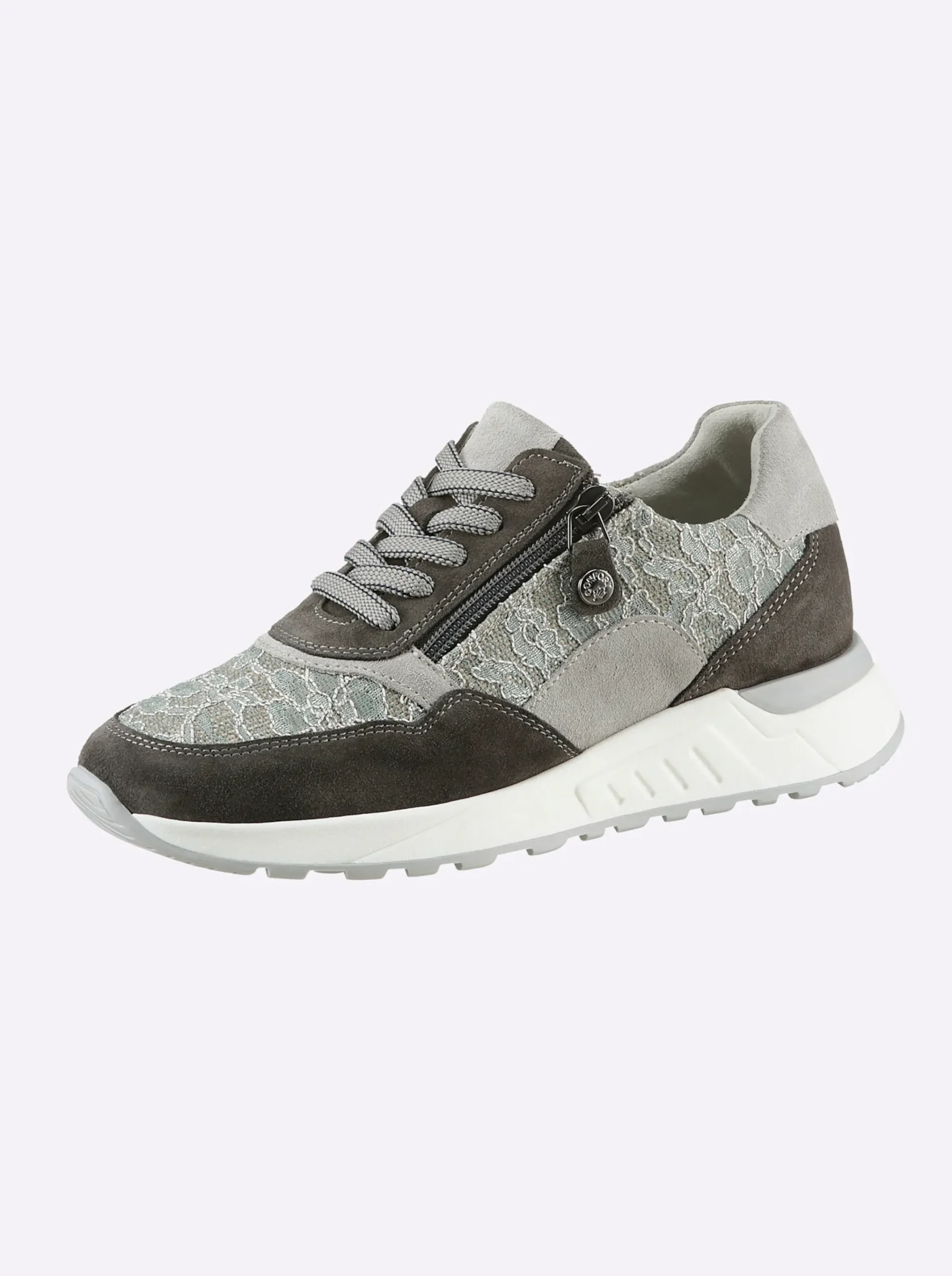 Sneaker