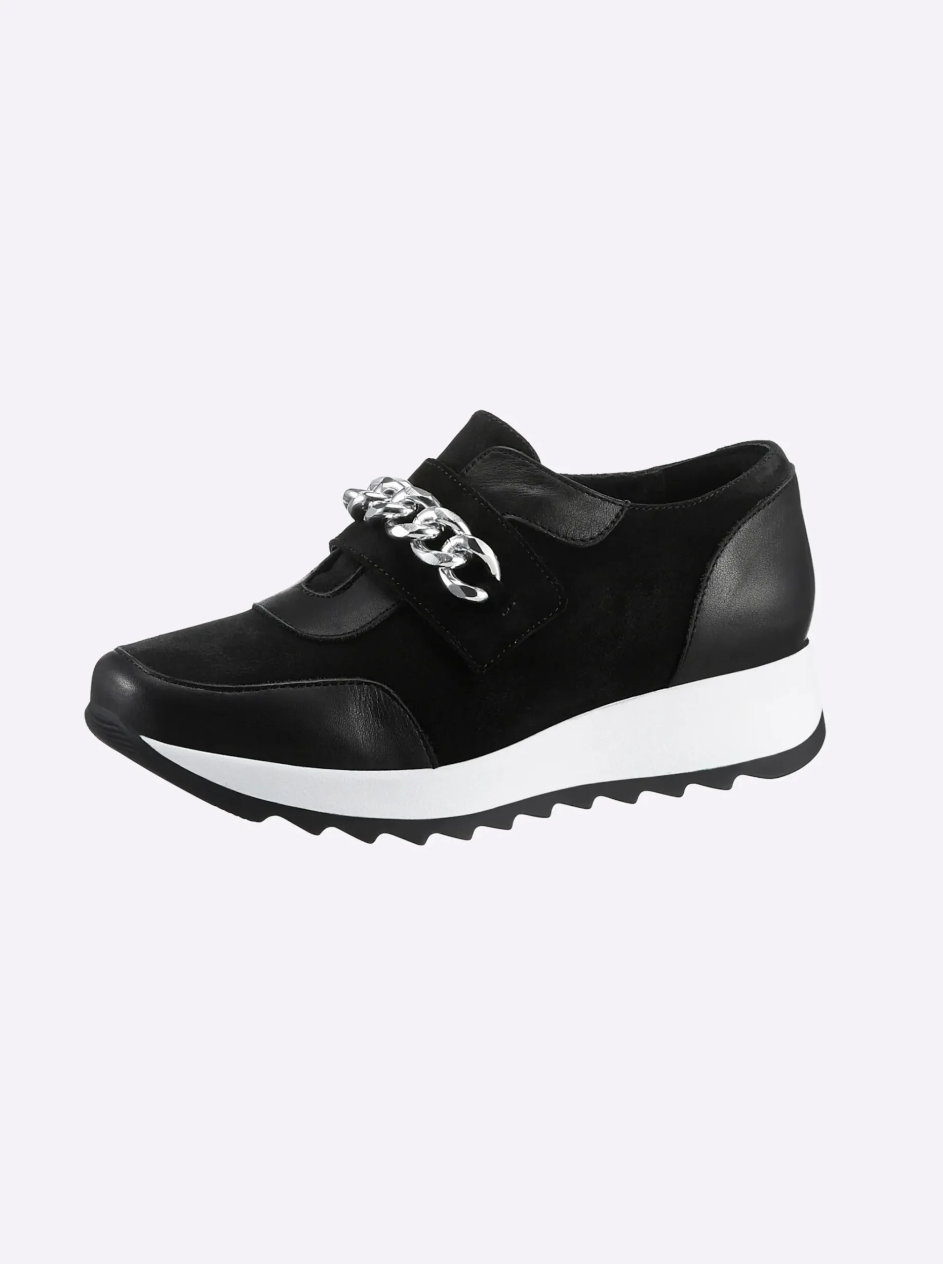 Sneaker