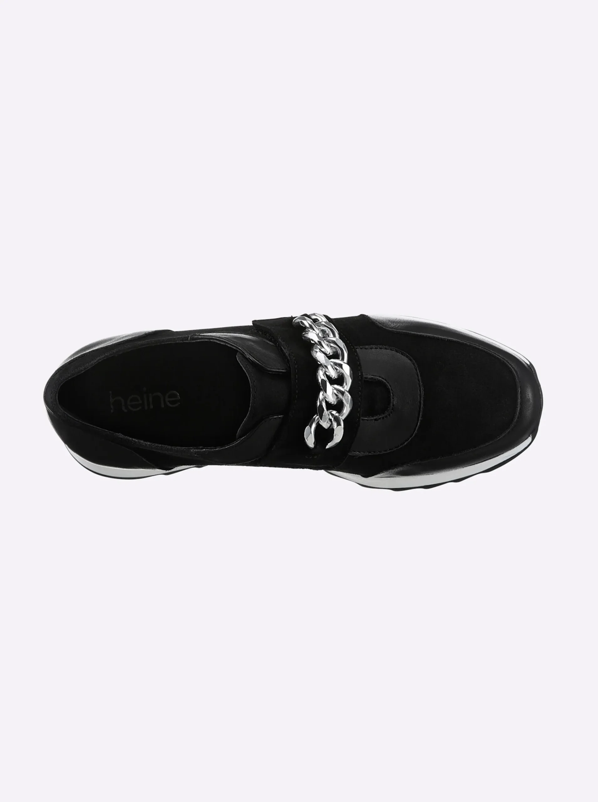 Sneaker