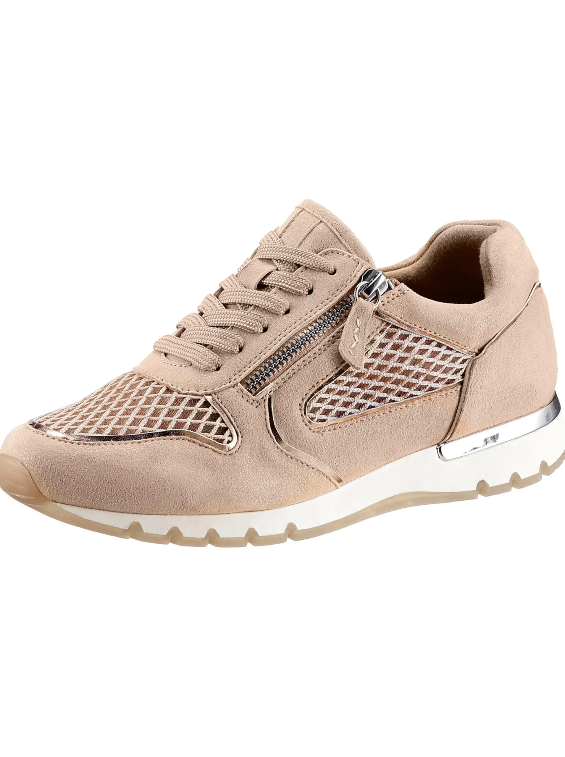 Sneaker