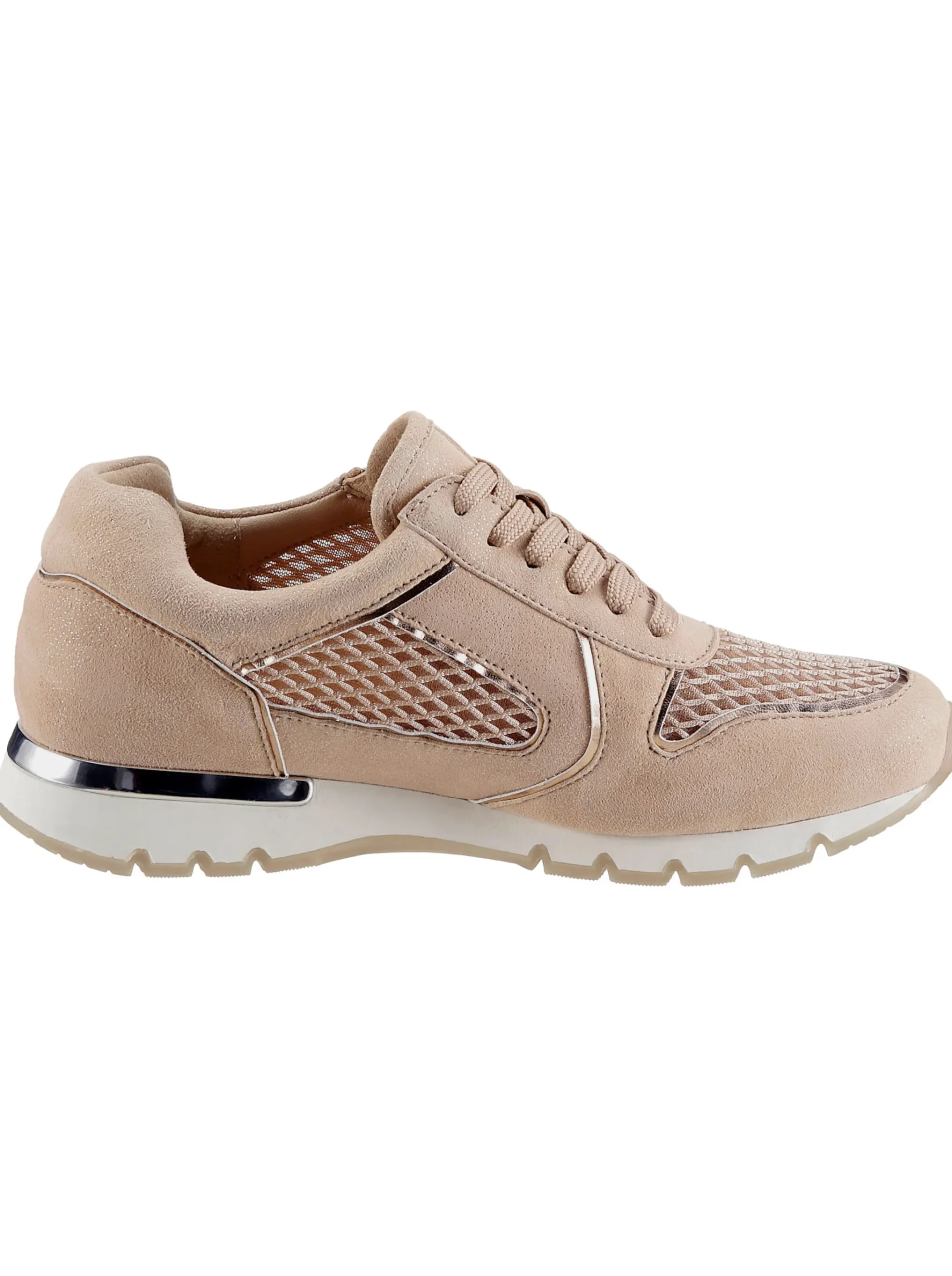 Sneaker