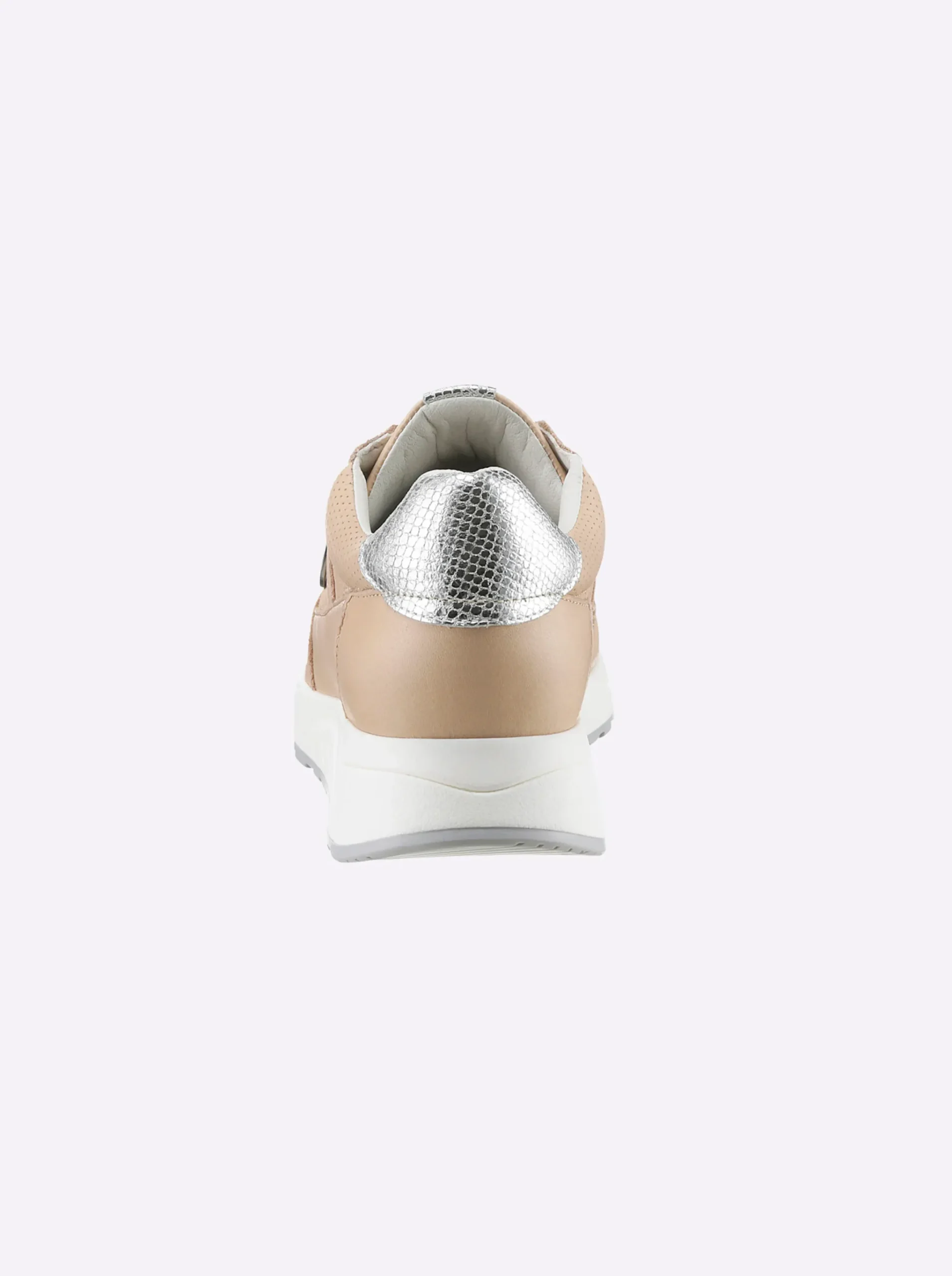 Sneaker