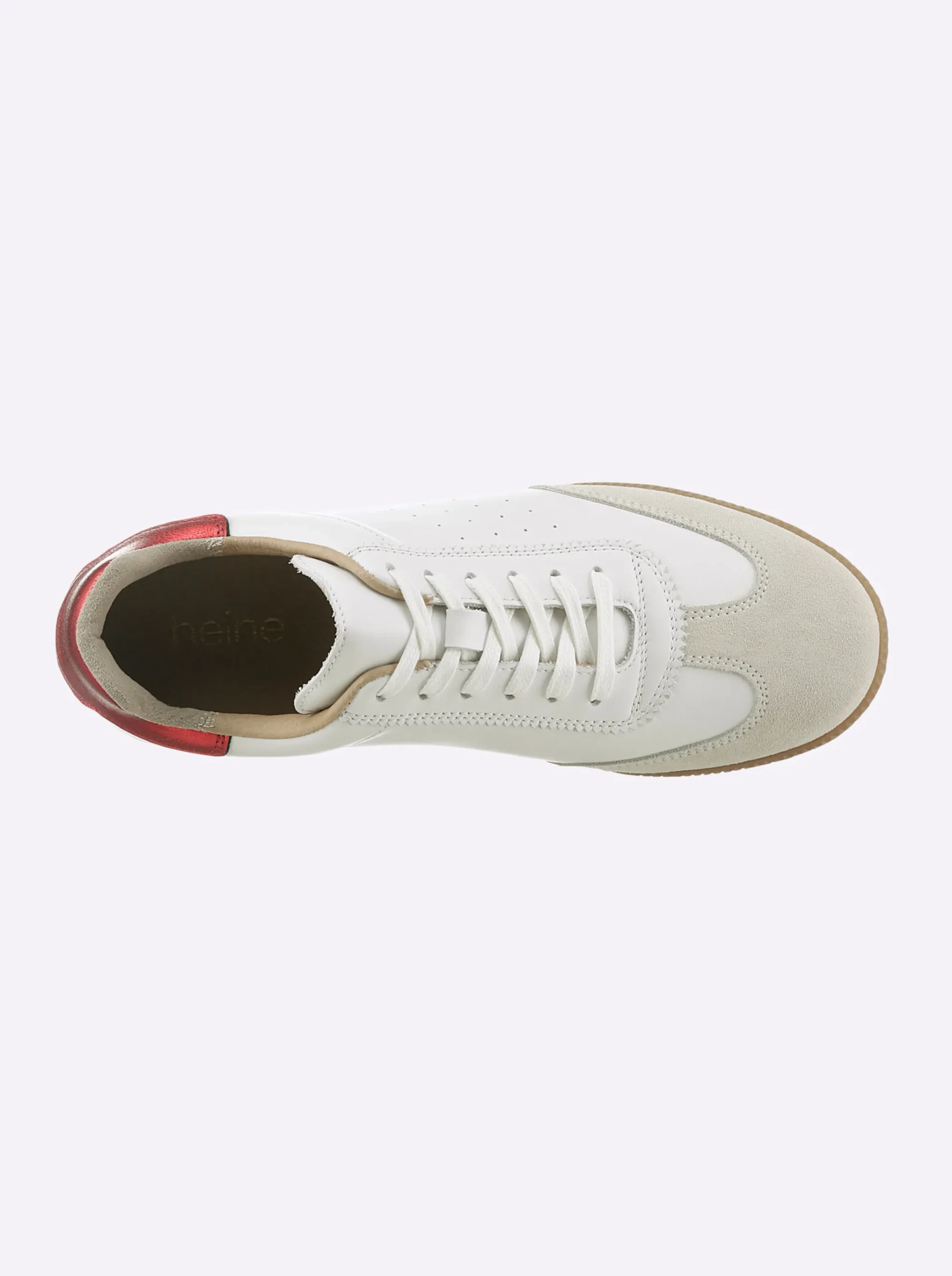 Sneaker