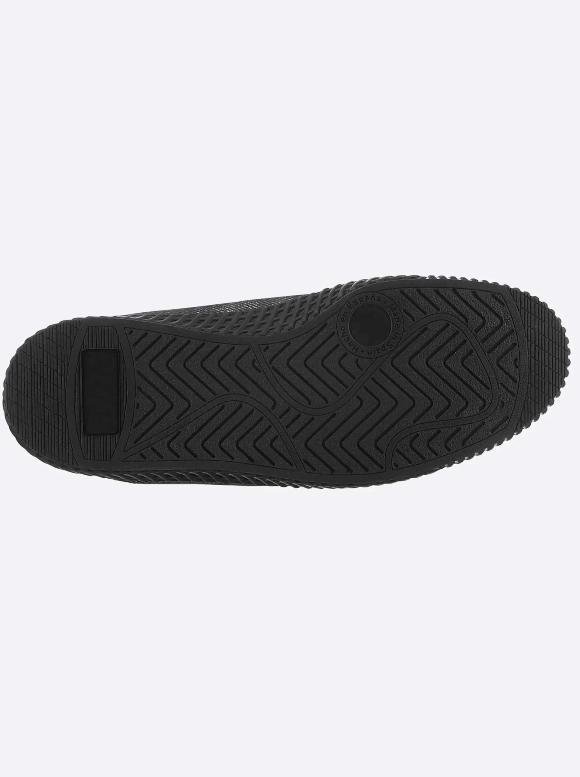 Sneaker