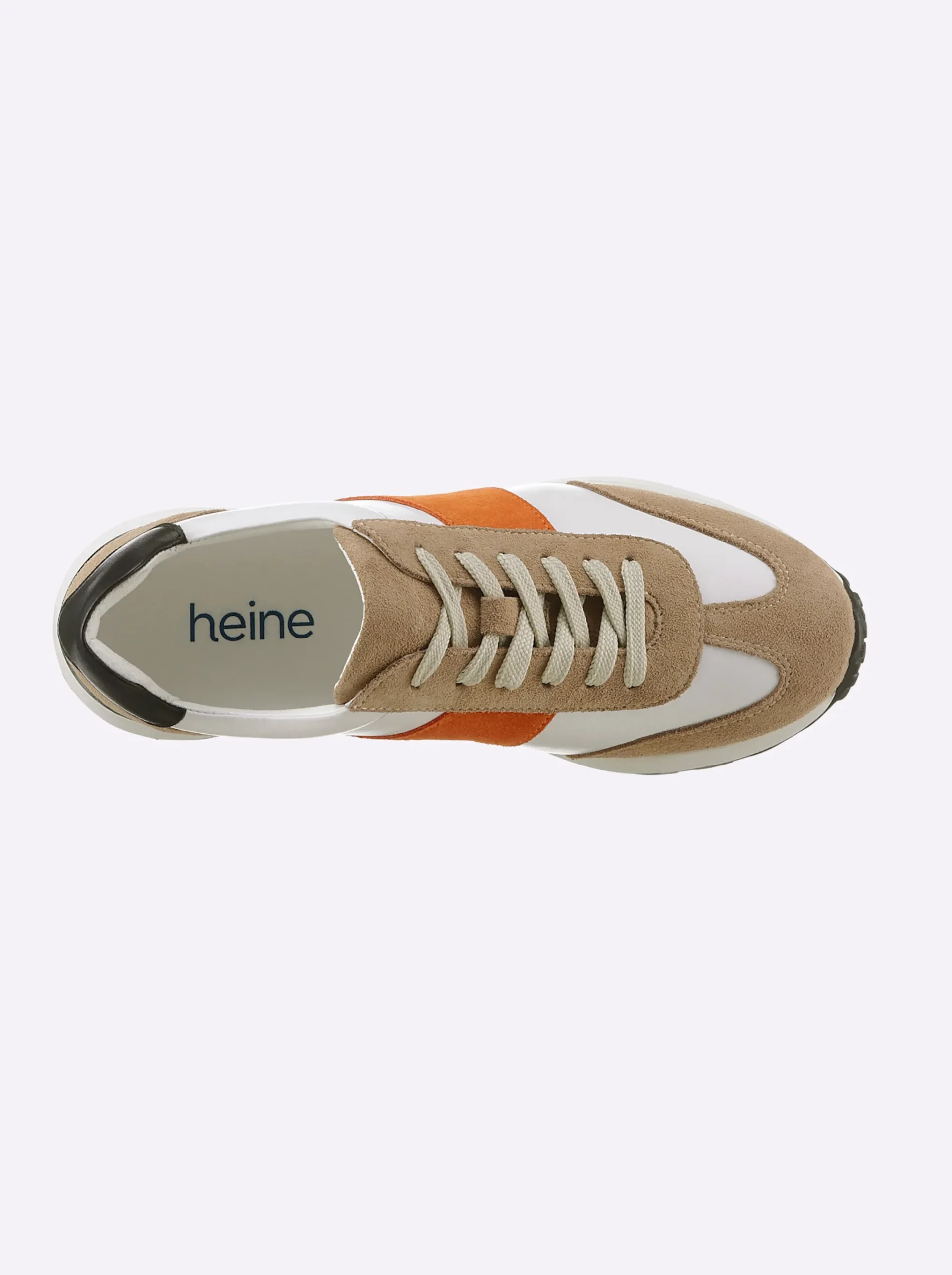 Sneaker