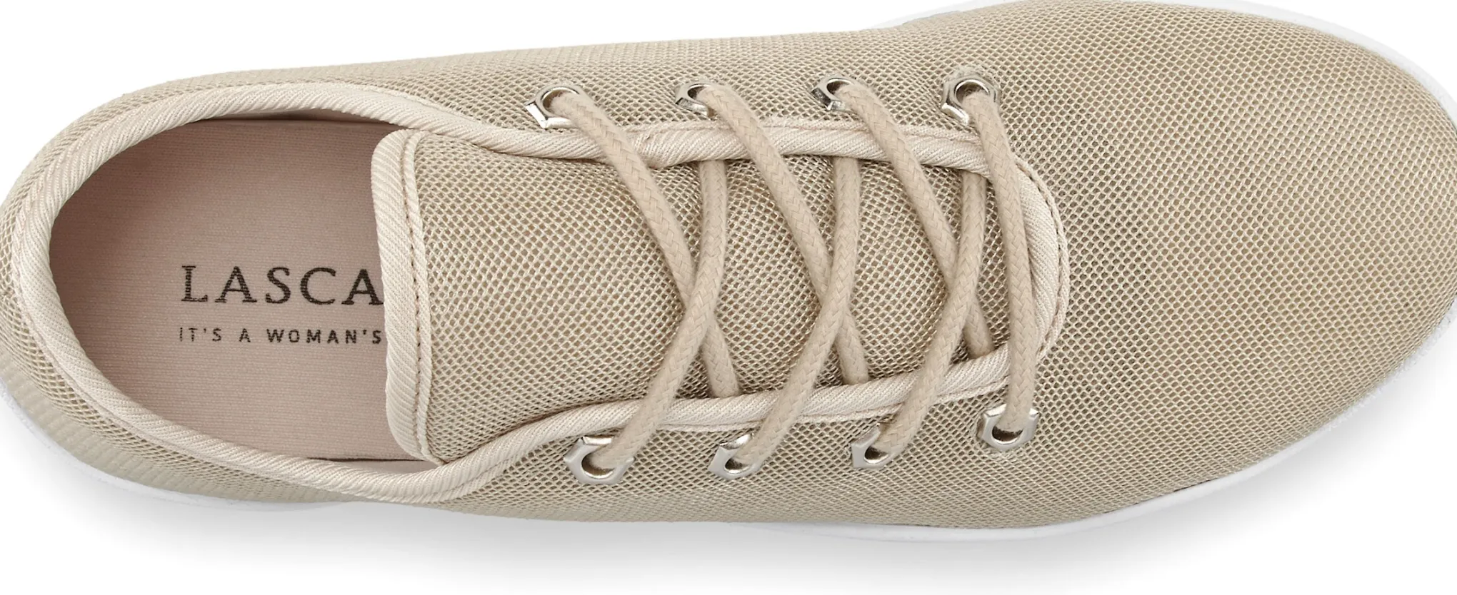 Sneaker