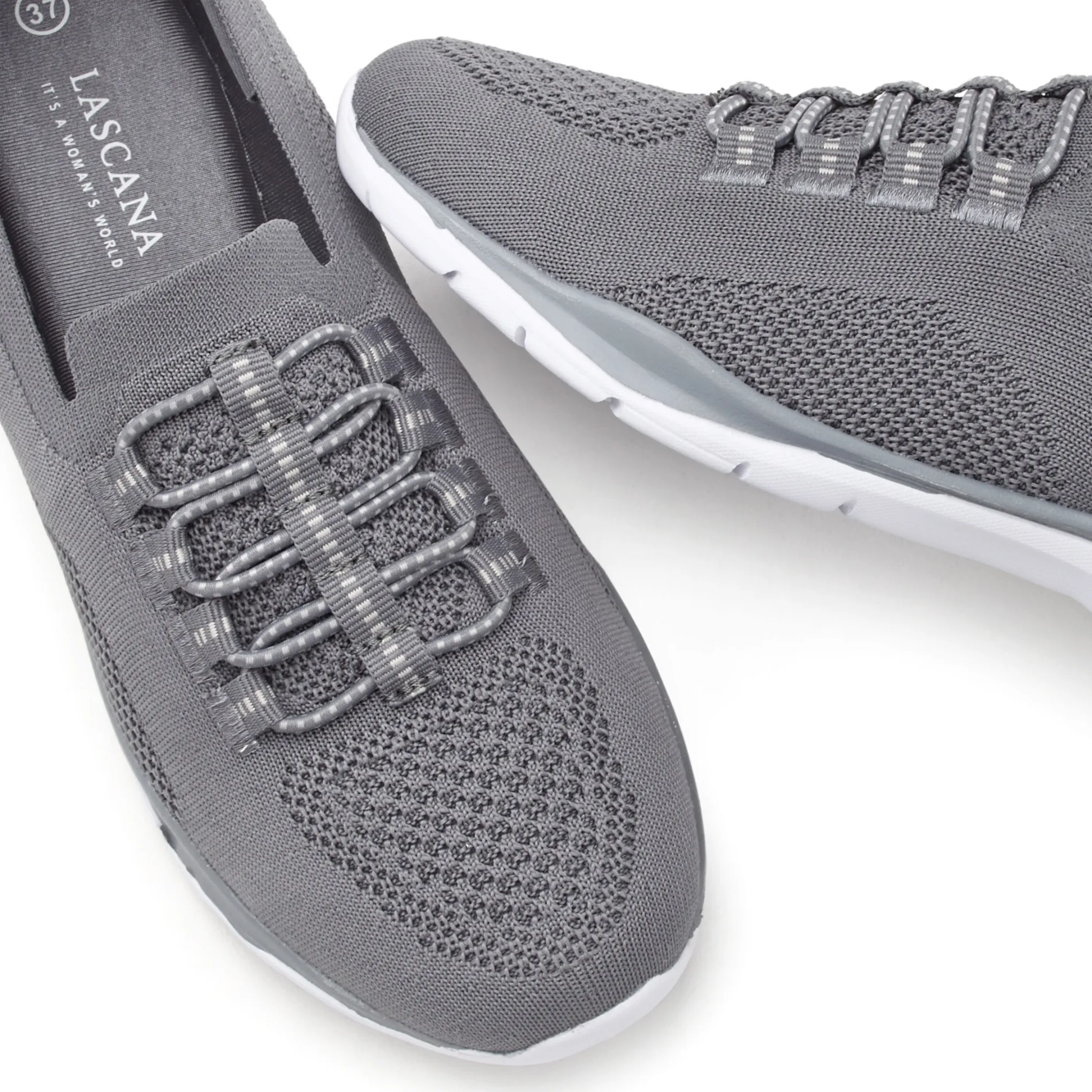 Sneaker