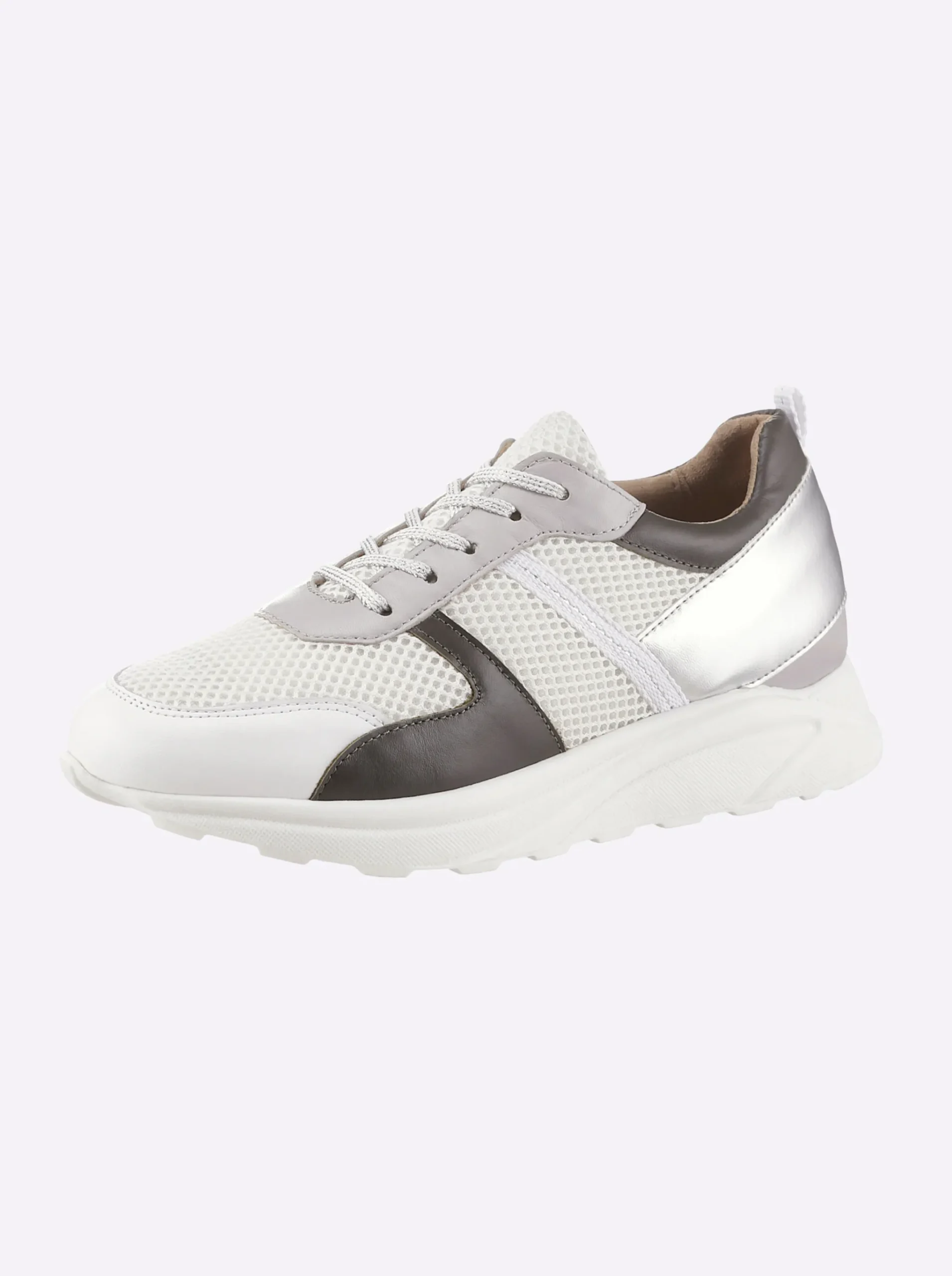Sneaker