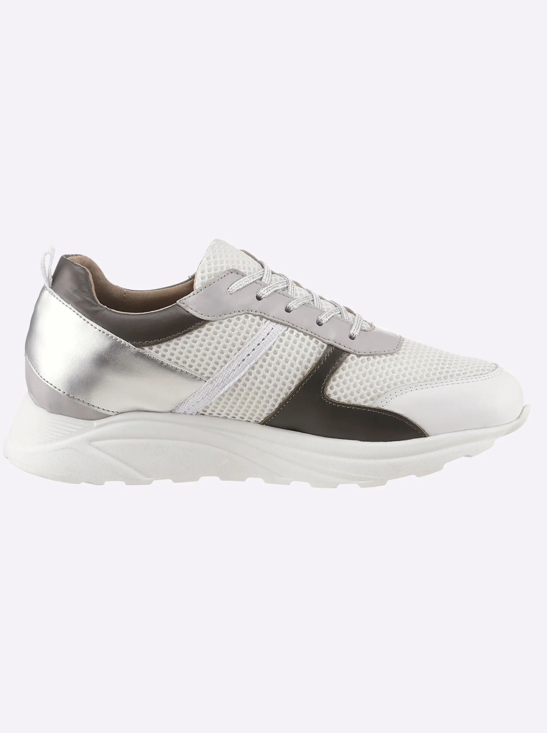 Sneaker