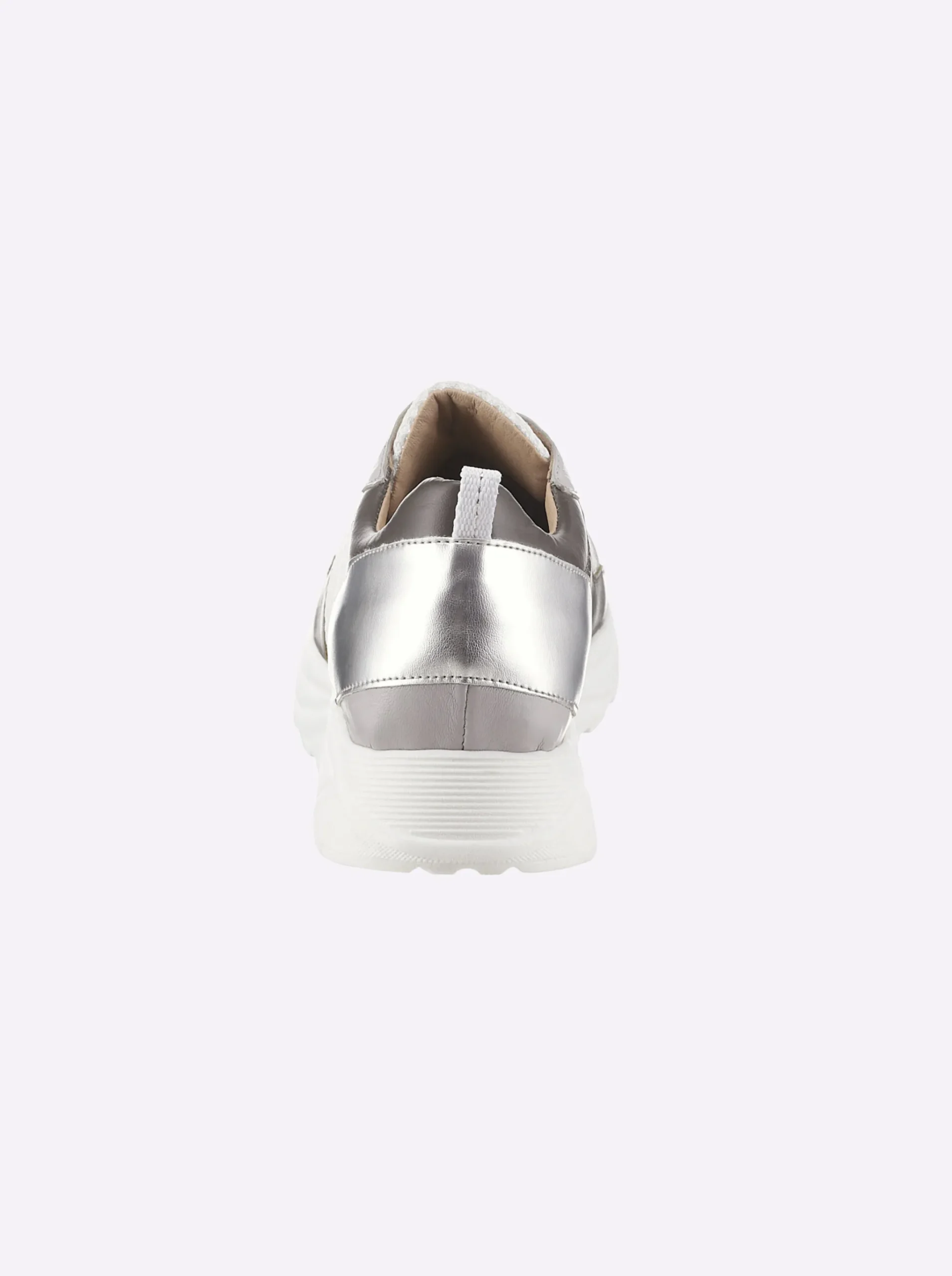 Sneaker