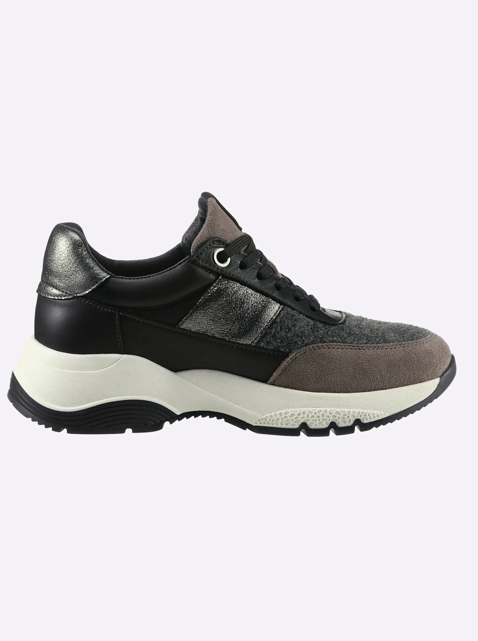 Sneaker