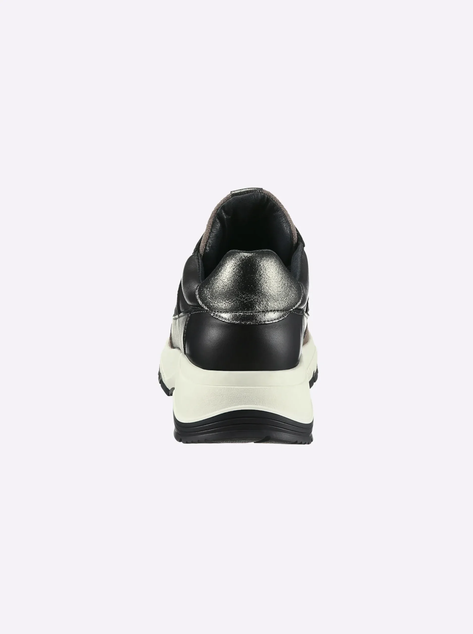 Sneaker
