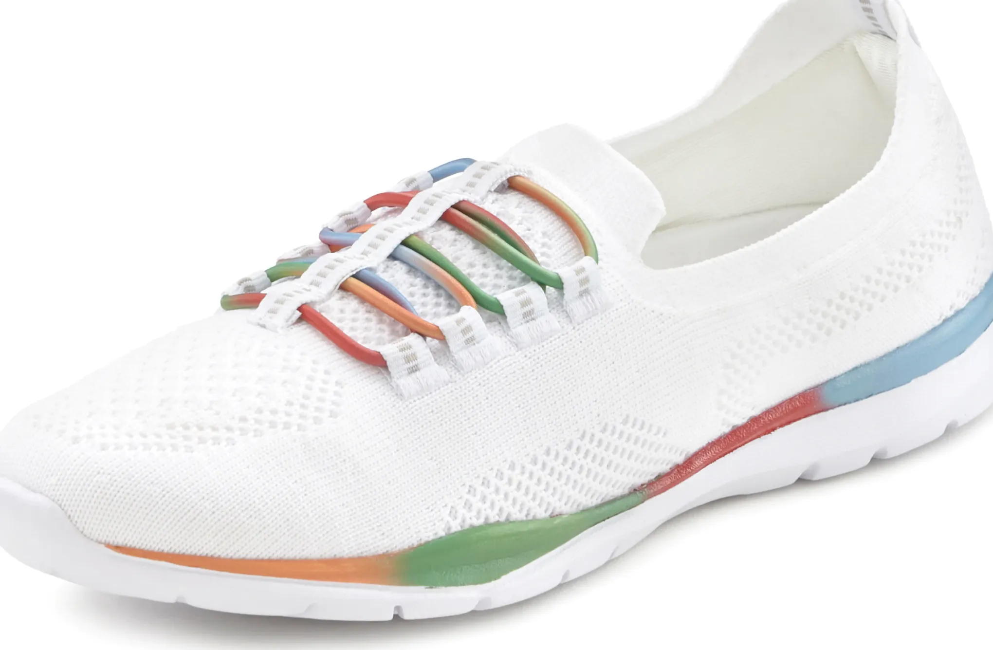 Sneaker