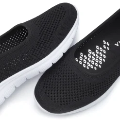 Sneaker Ballerinas