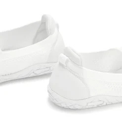 Sneaker Ballerinas