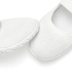 Sneaker Ballerinas